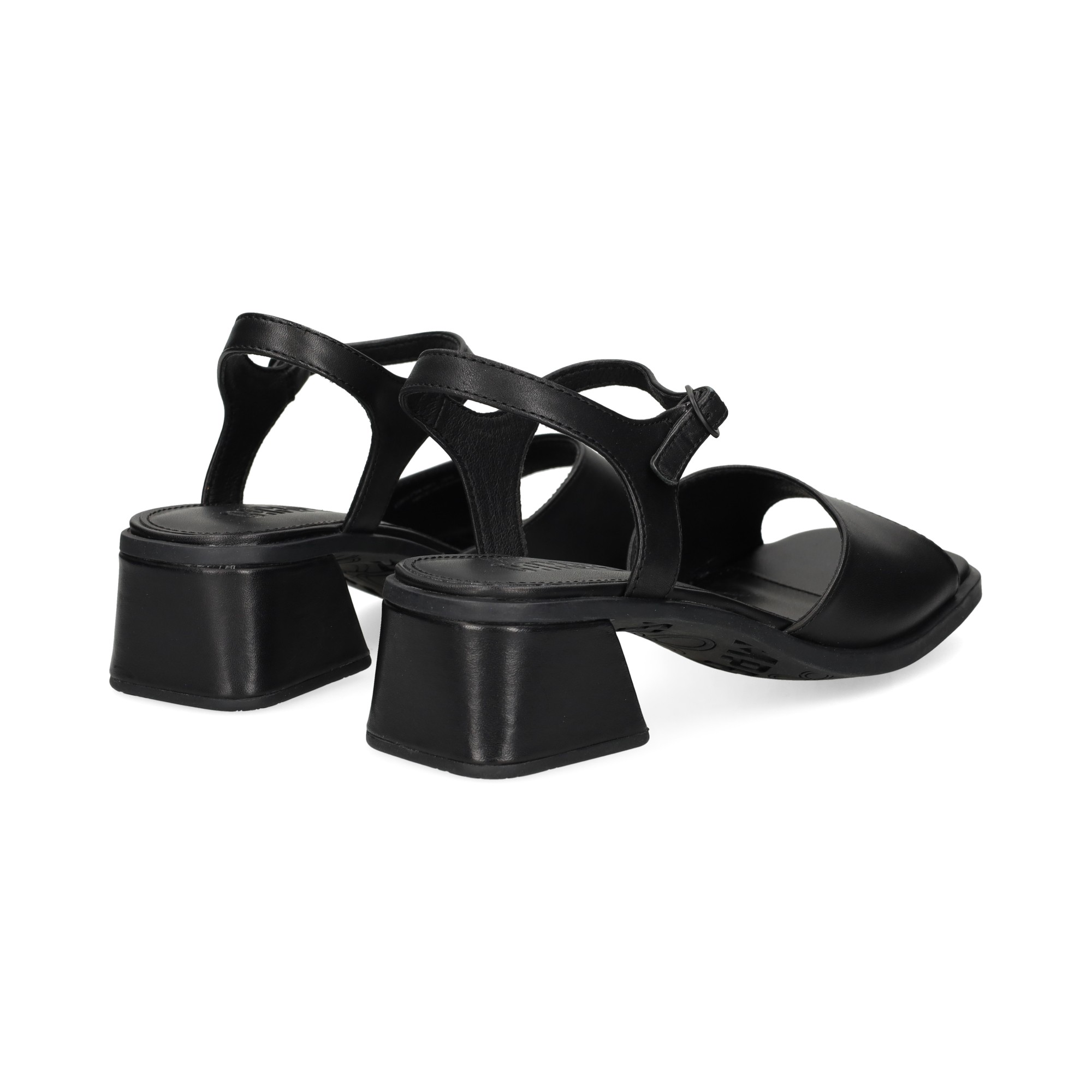 carmelita-piel-negro