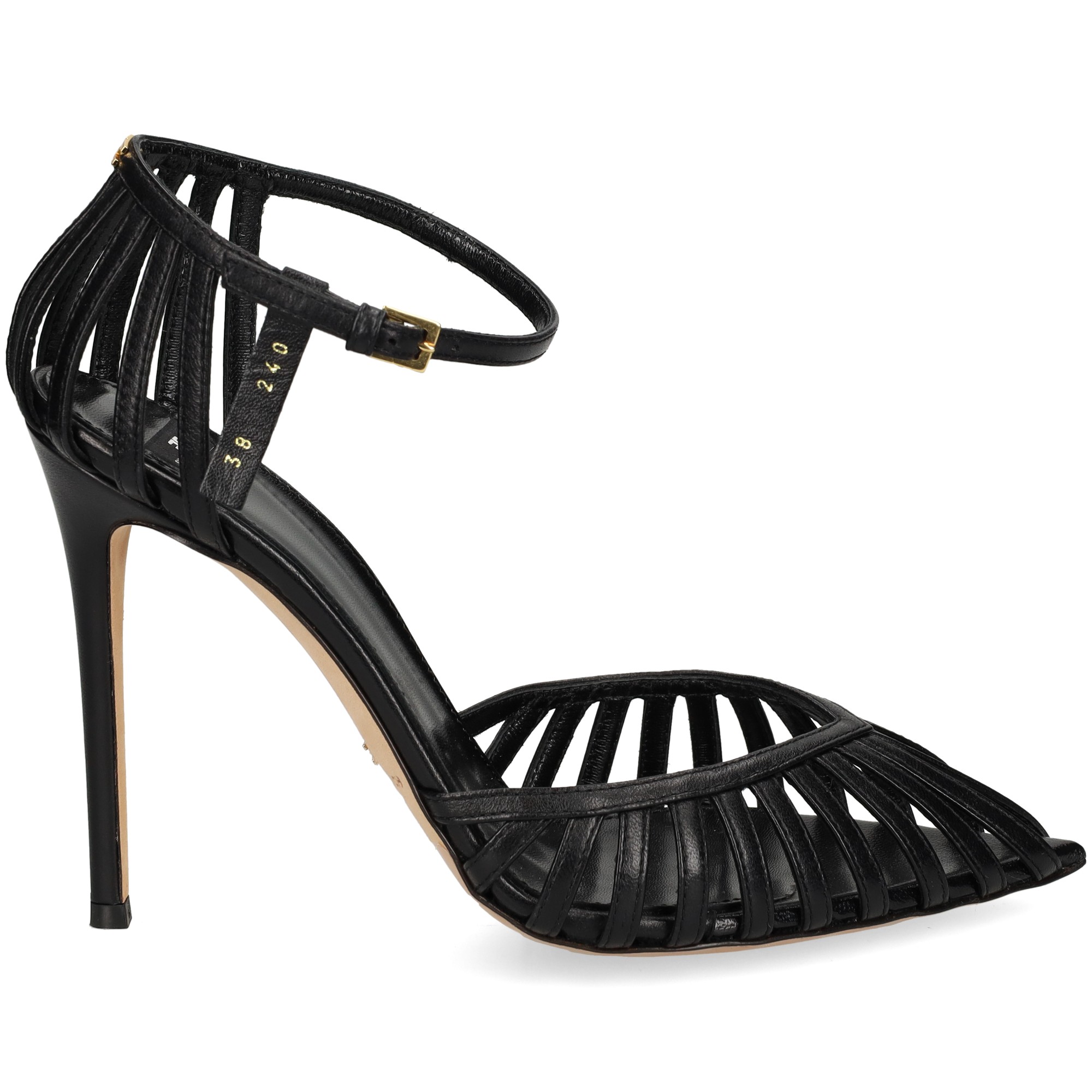 gilda-piel-tiritas-negro