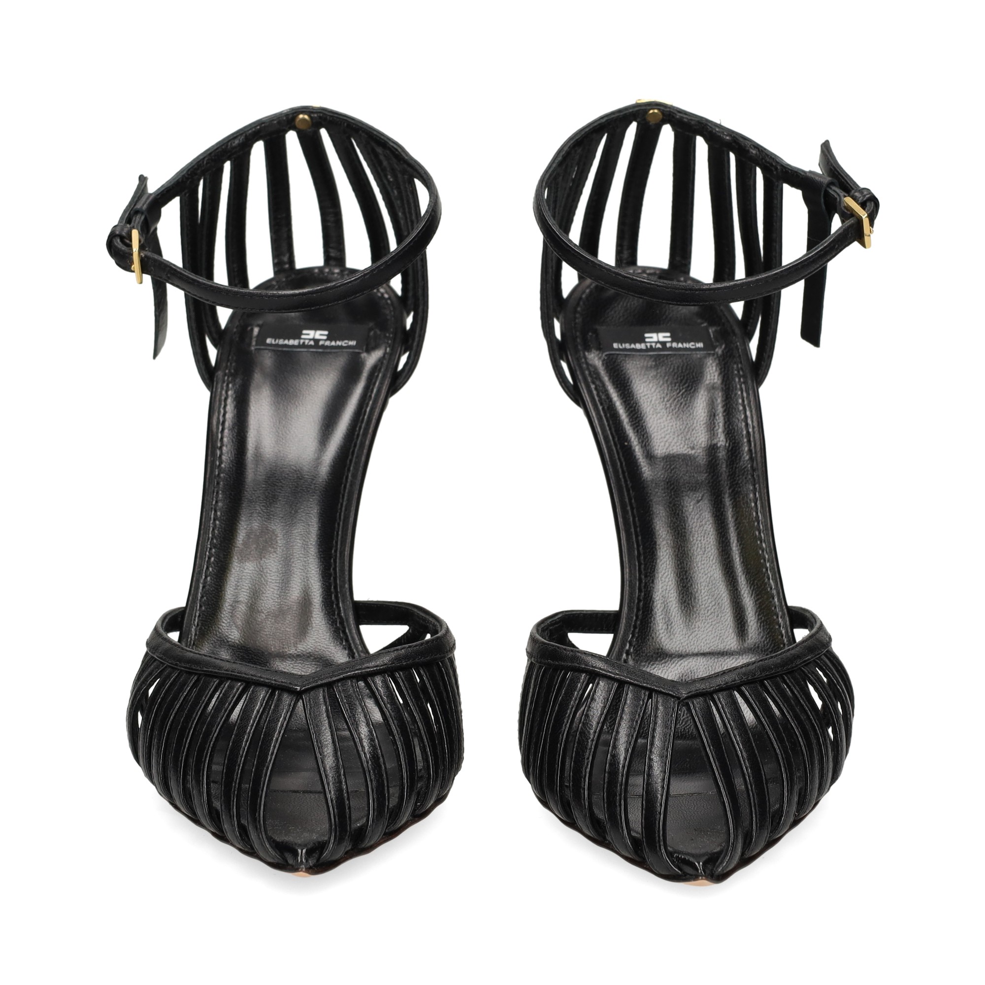 gilda-piel-tiritas-negro