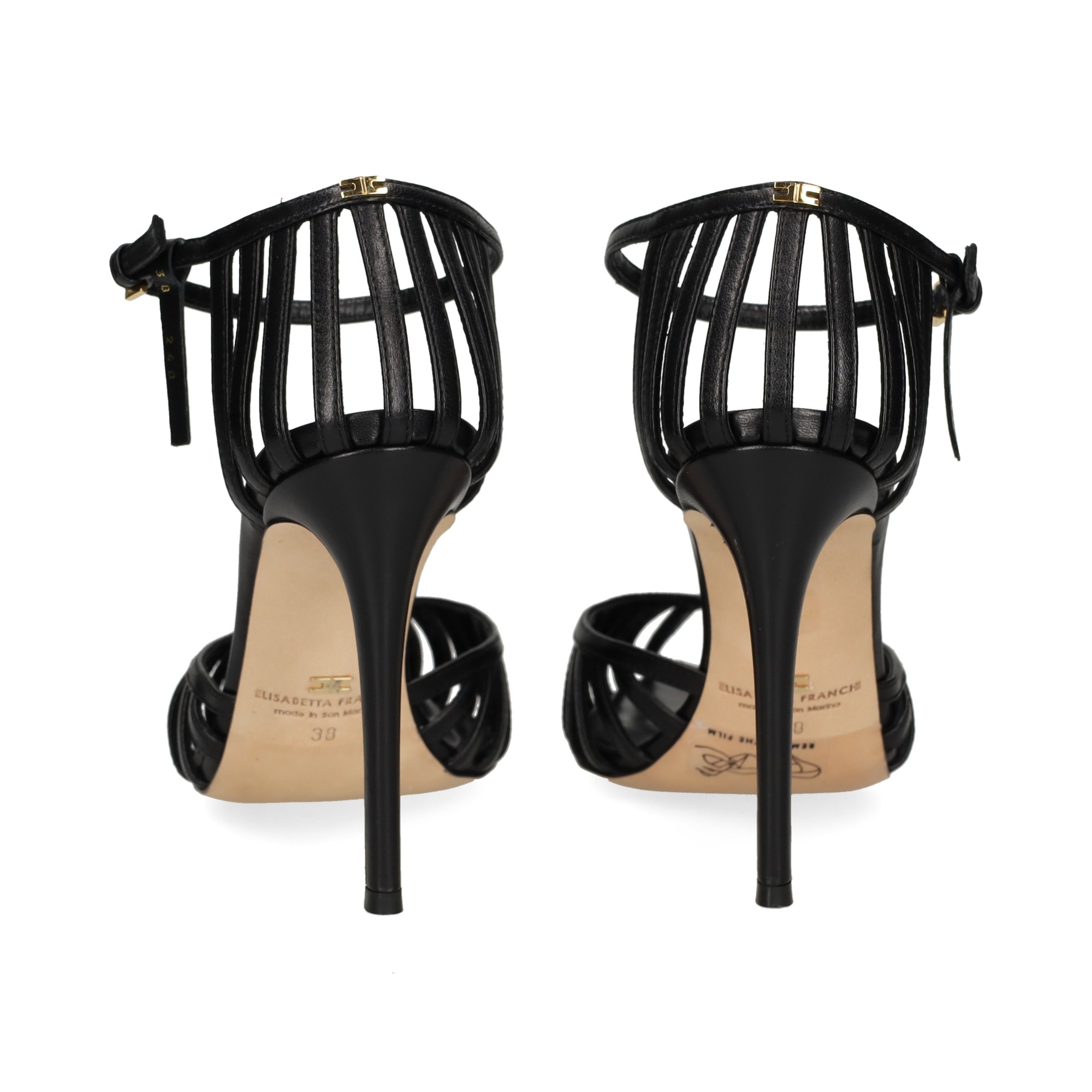 gilda-piel-tiritas-negro
