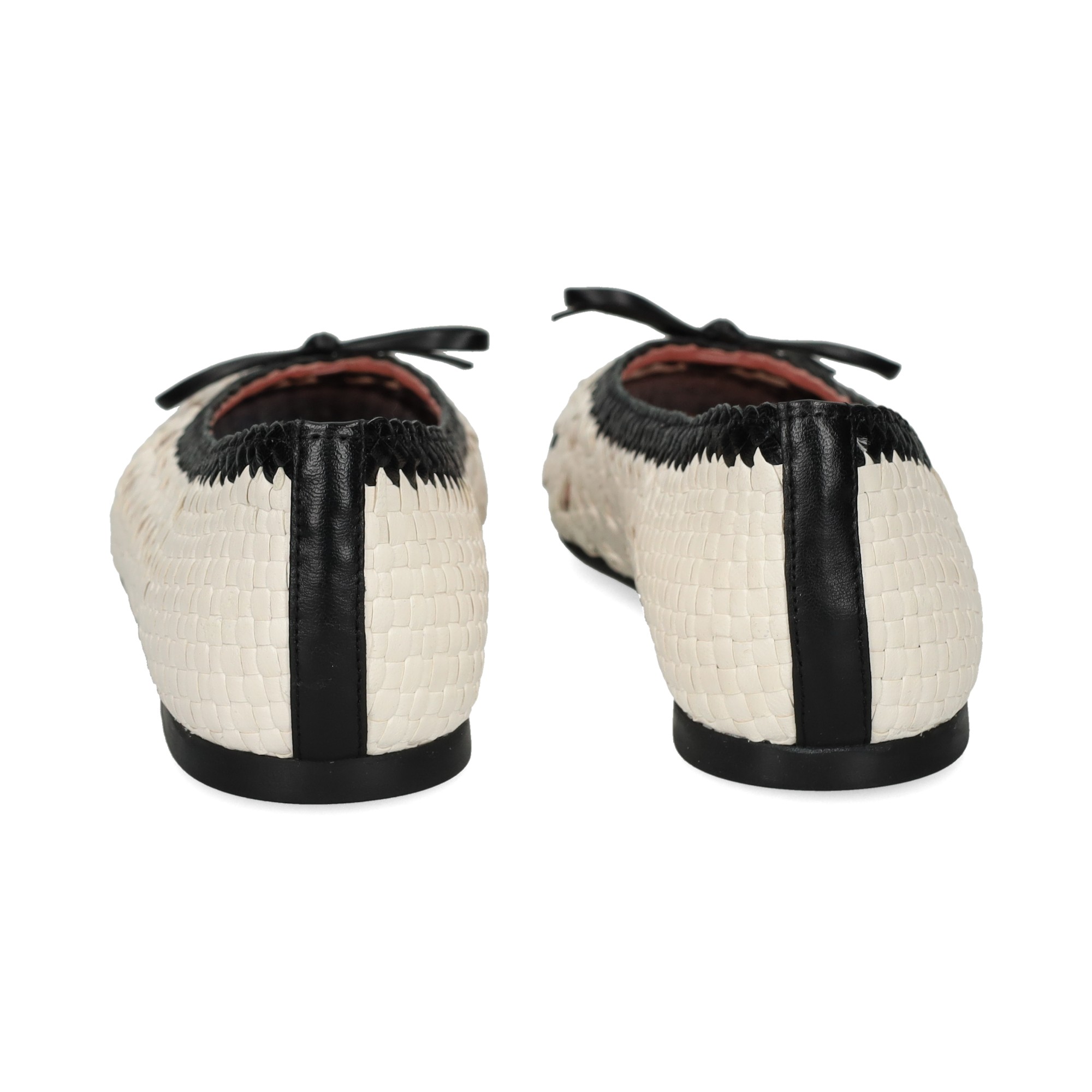bailarina-trenzada-negrohielo
