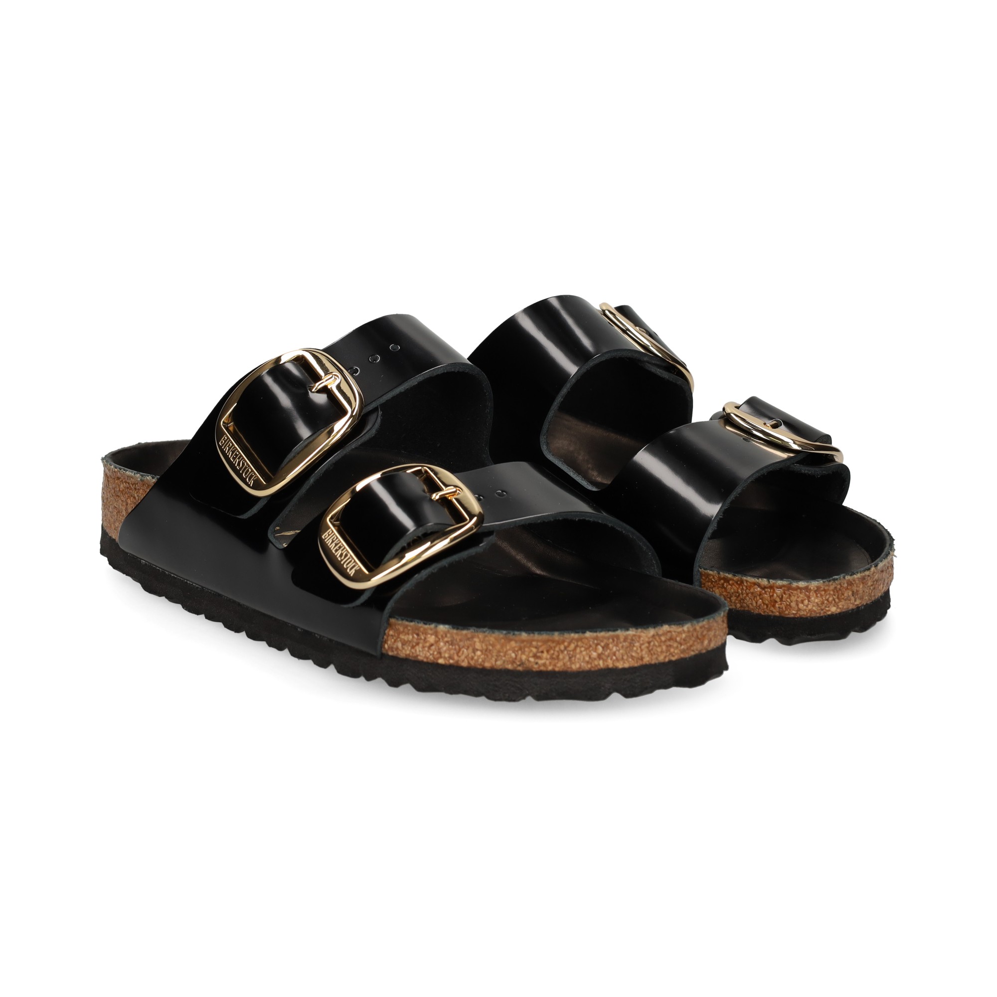 pala-2-hebillas-charol-negro