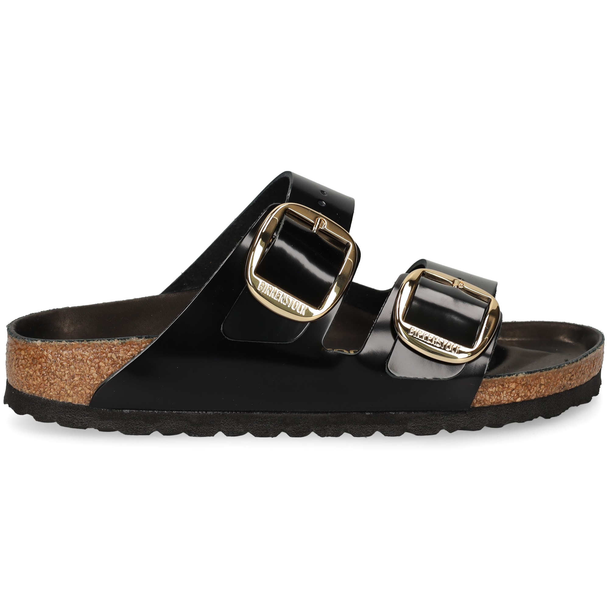 pala-2-hebillas-charol-negro
