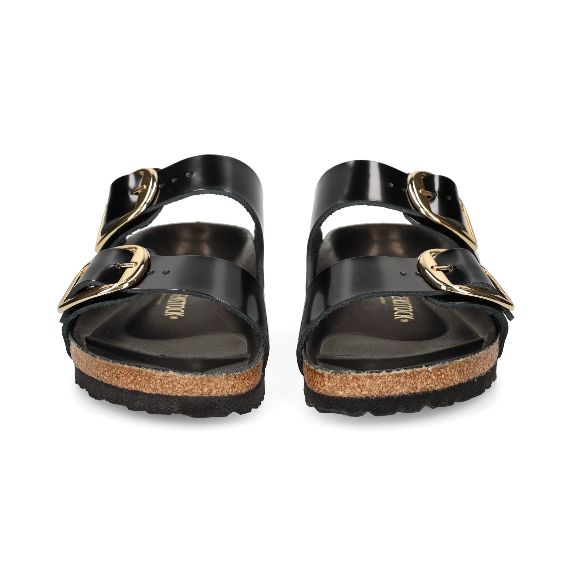 pala-2-hebillas-charol-negro