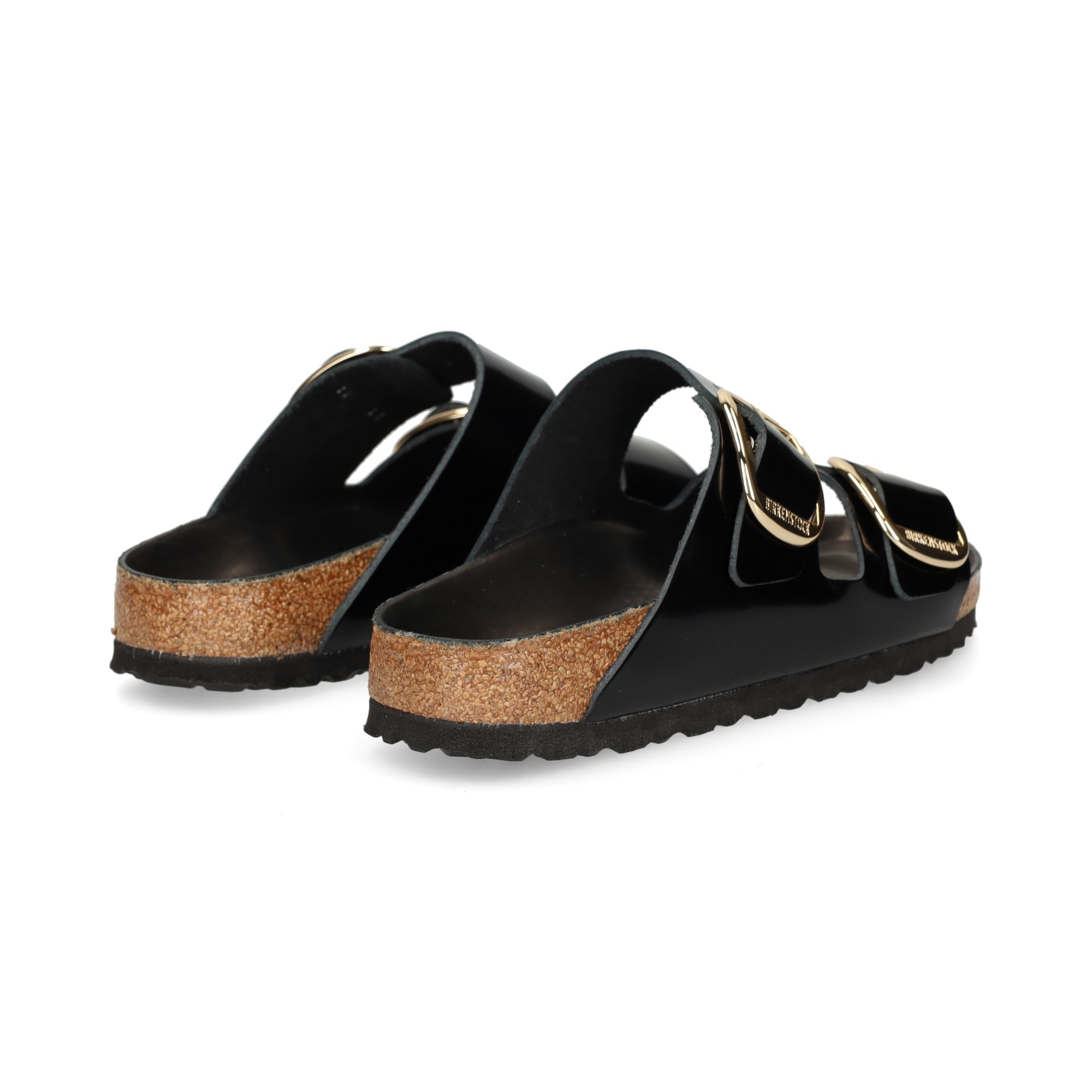 pala-2-hebillas-charol-negro