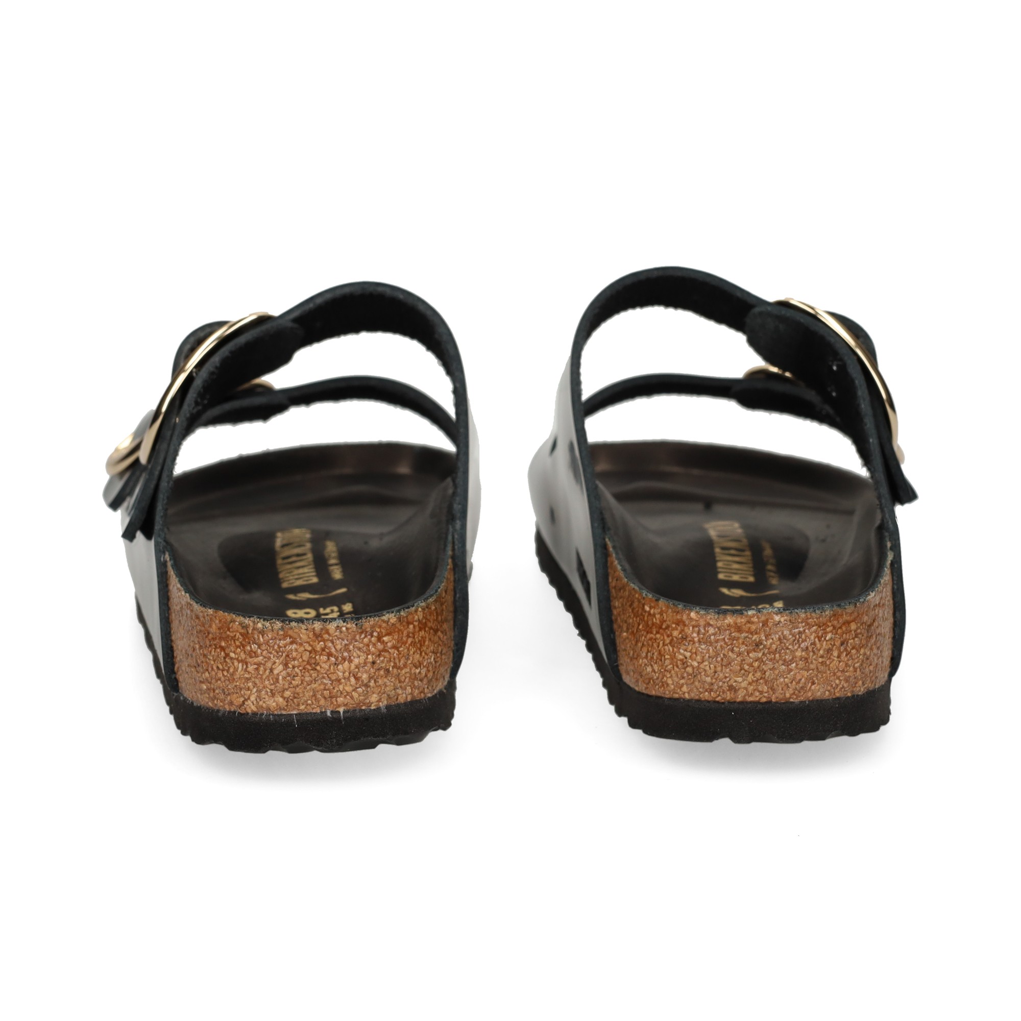 pala-2-hebillas-charol-negro
