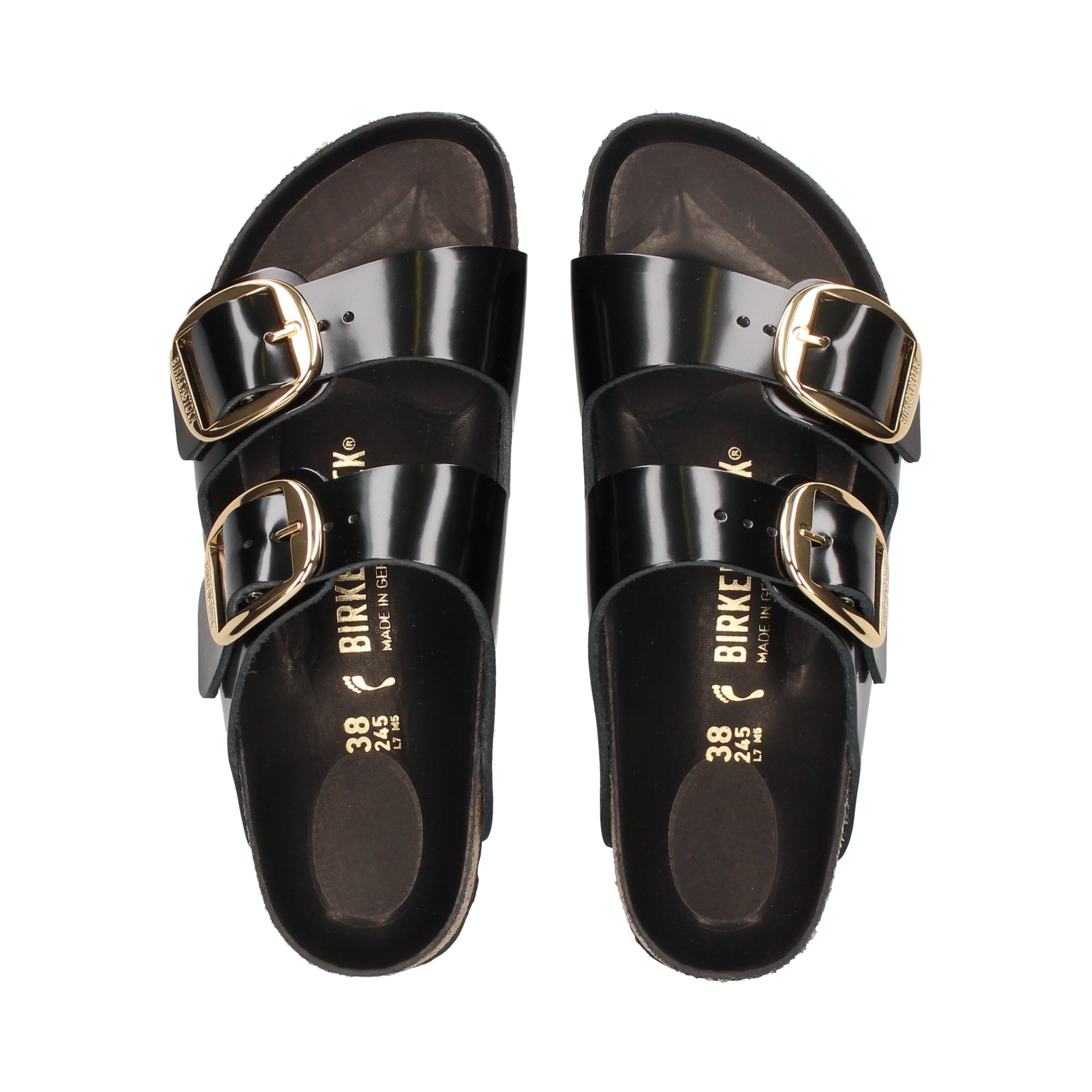 pala-2-hebillas-charol-negro