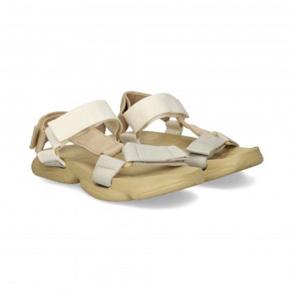 SURFERA CINTA BEIGE