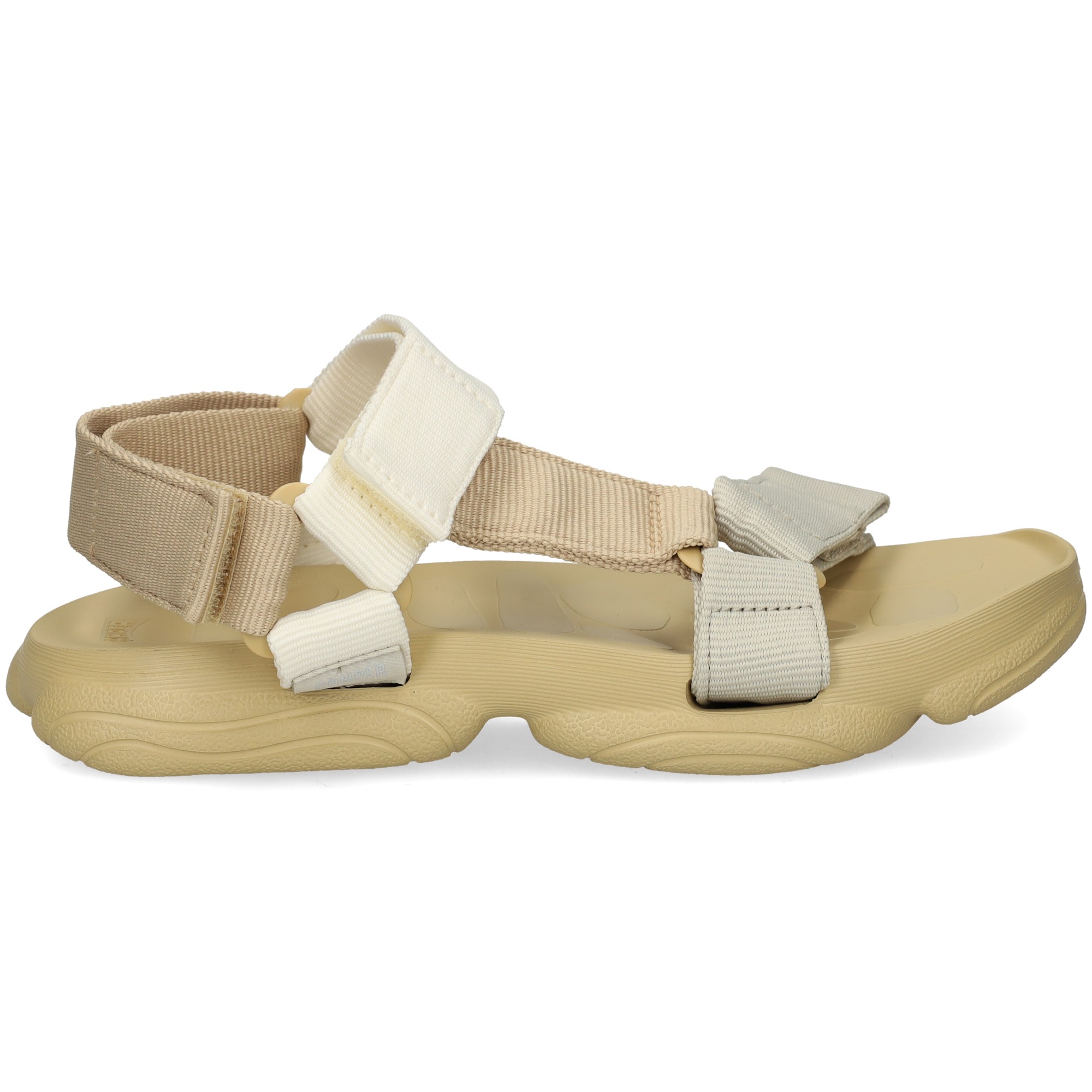 surfera-cinta-beige