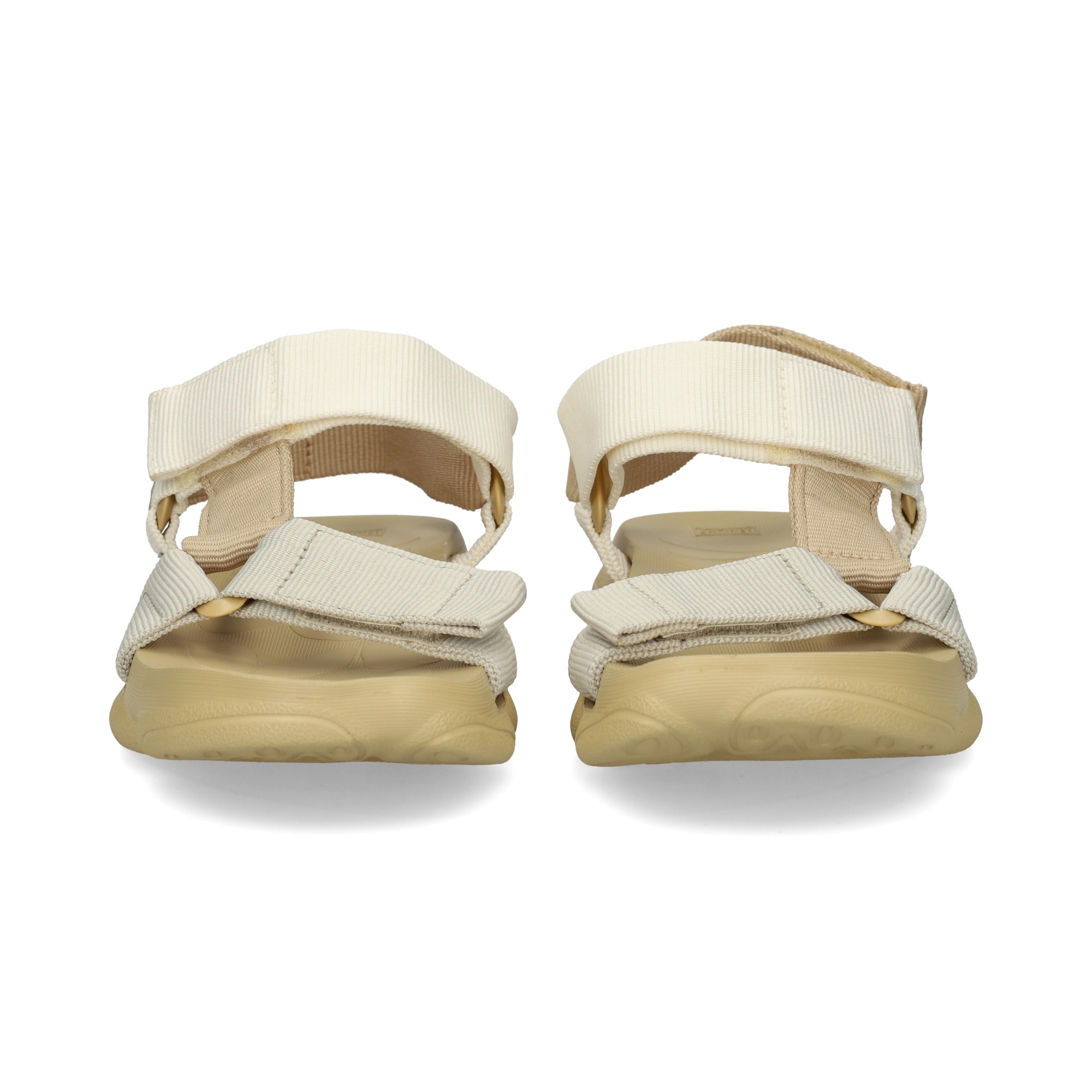 surfera-cinta-beige