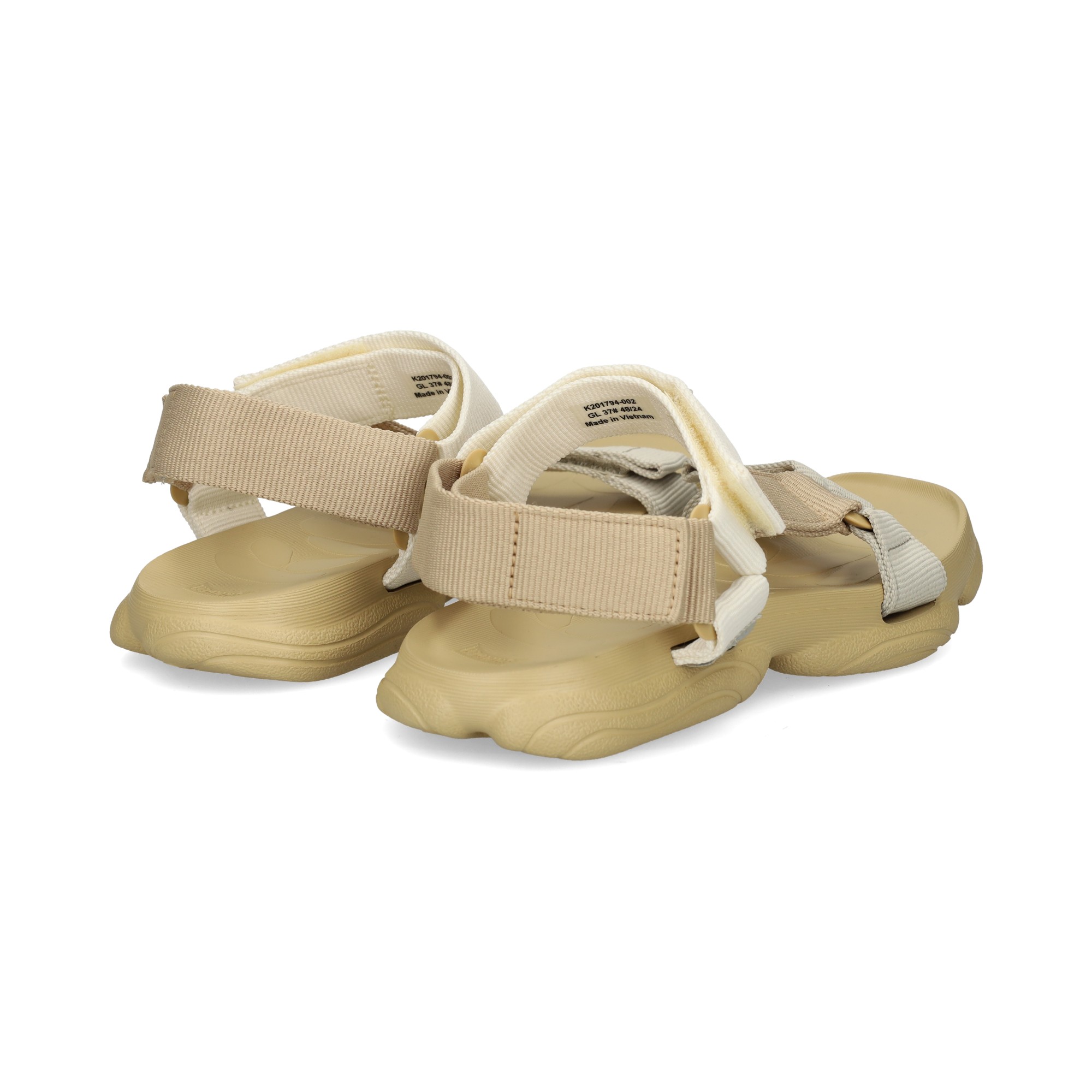 surfera-cinta-beige