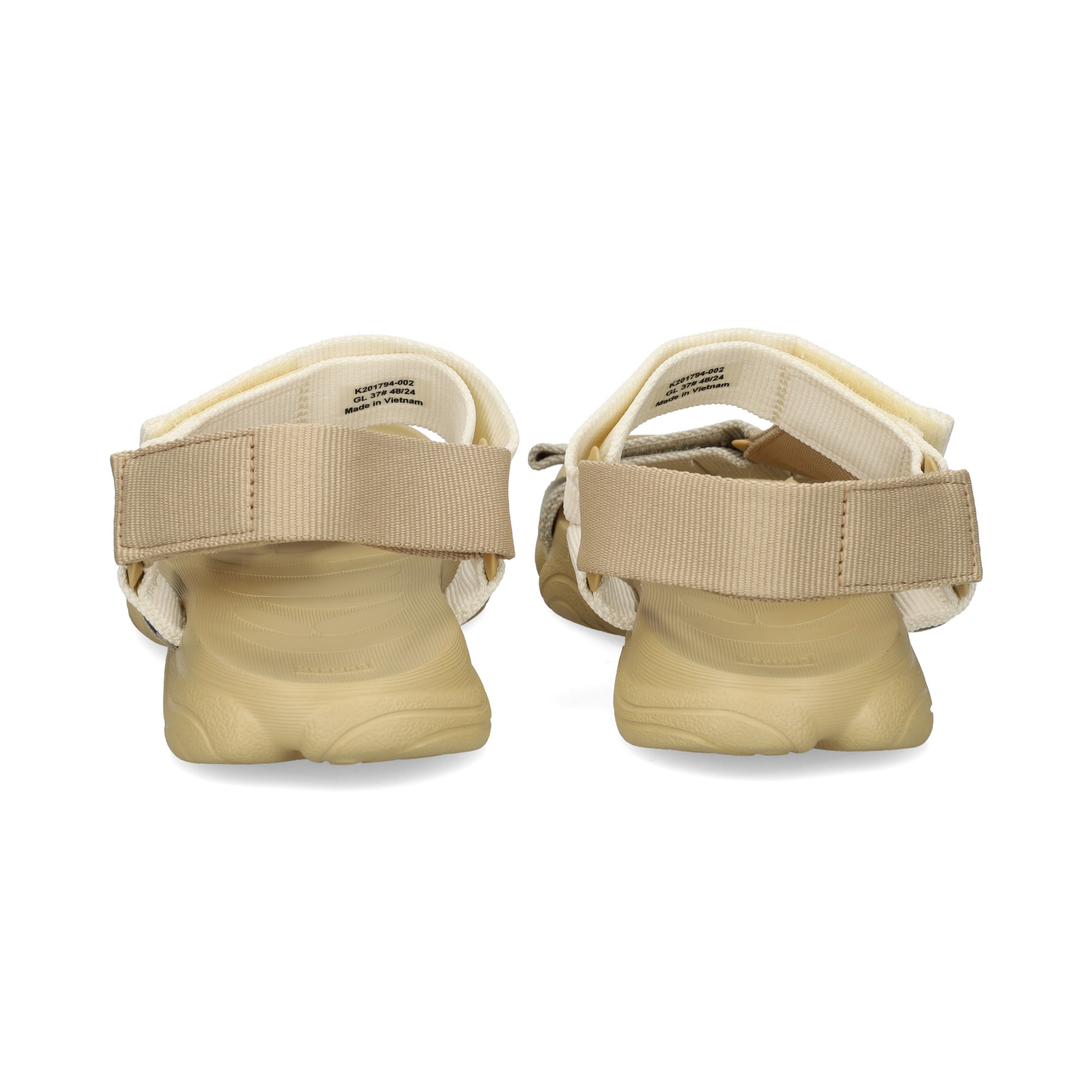surfera-cinta-beige