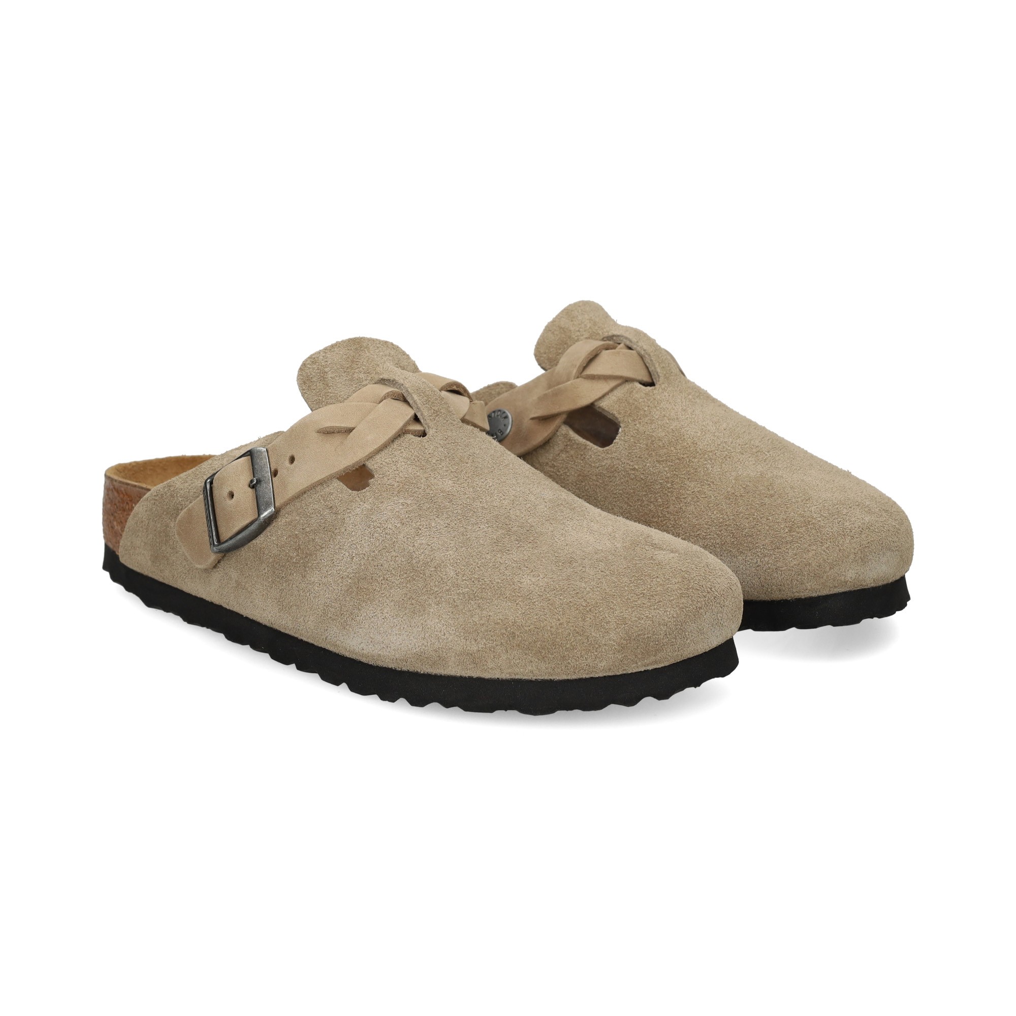 zueco-con-trenza-ante-beige