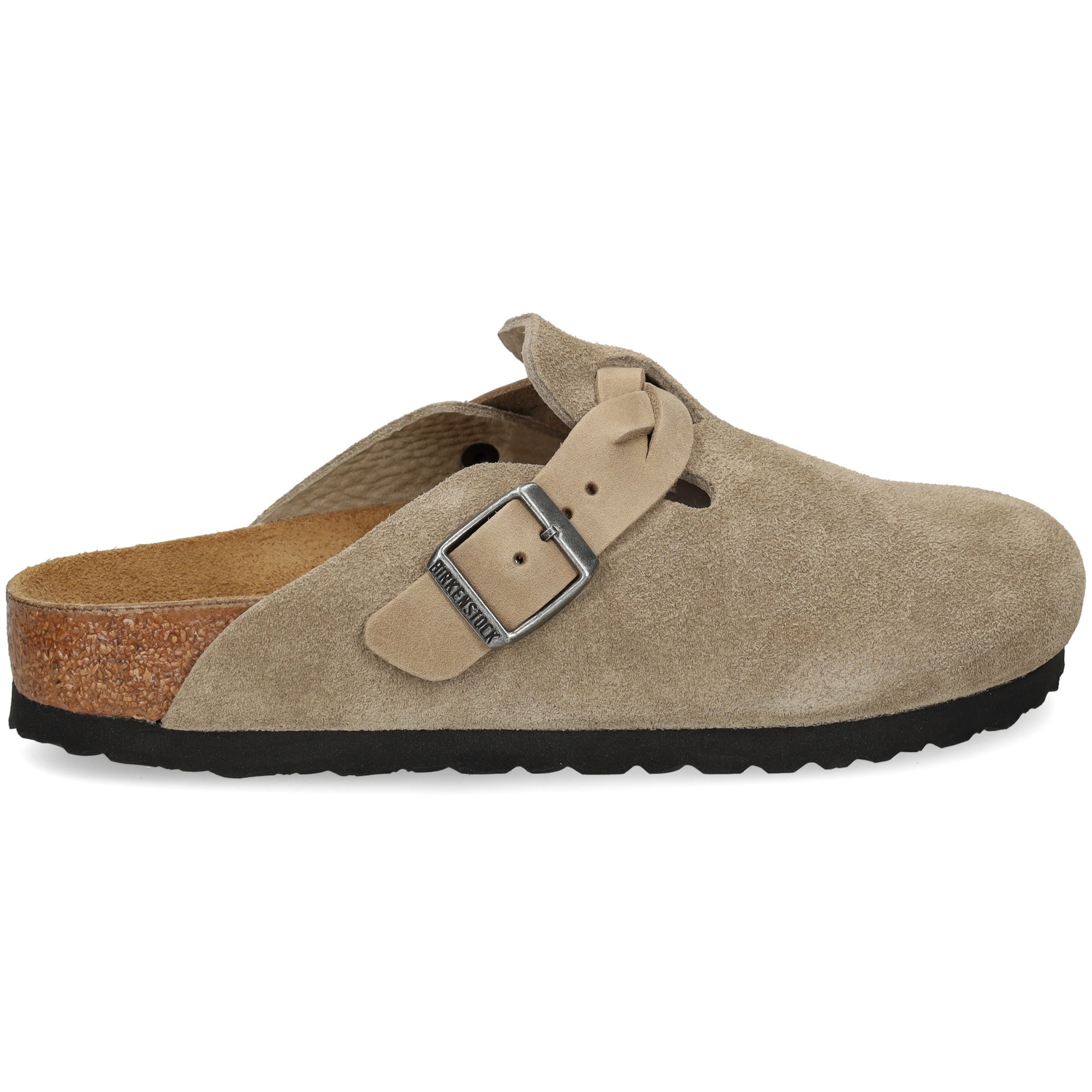 zueco-con-trenza-ante-beige