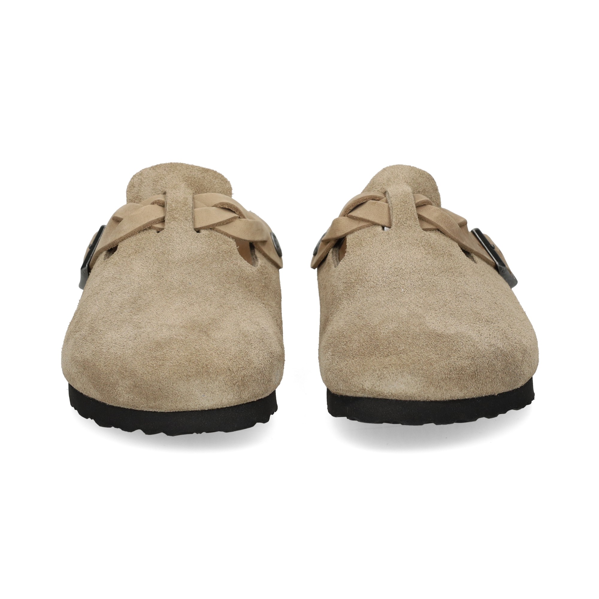 zueco-con-trenza-ante-beige