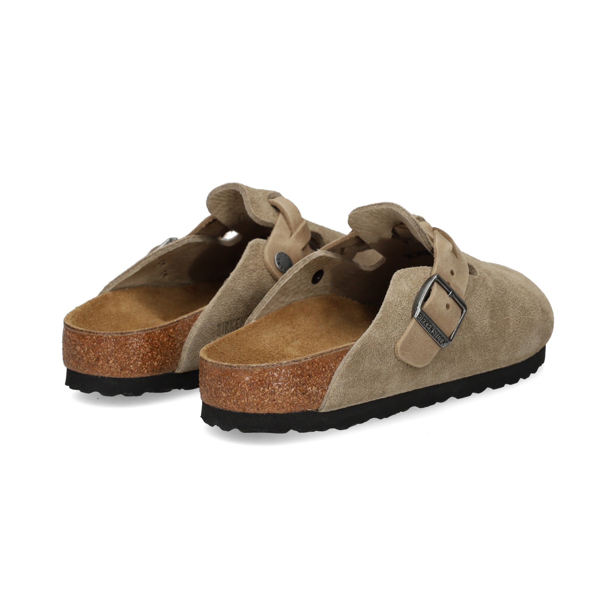 zueco-con-trenza-ante-beige