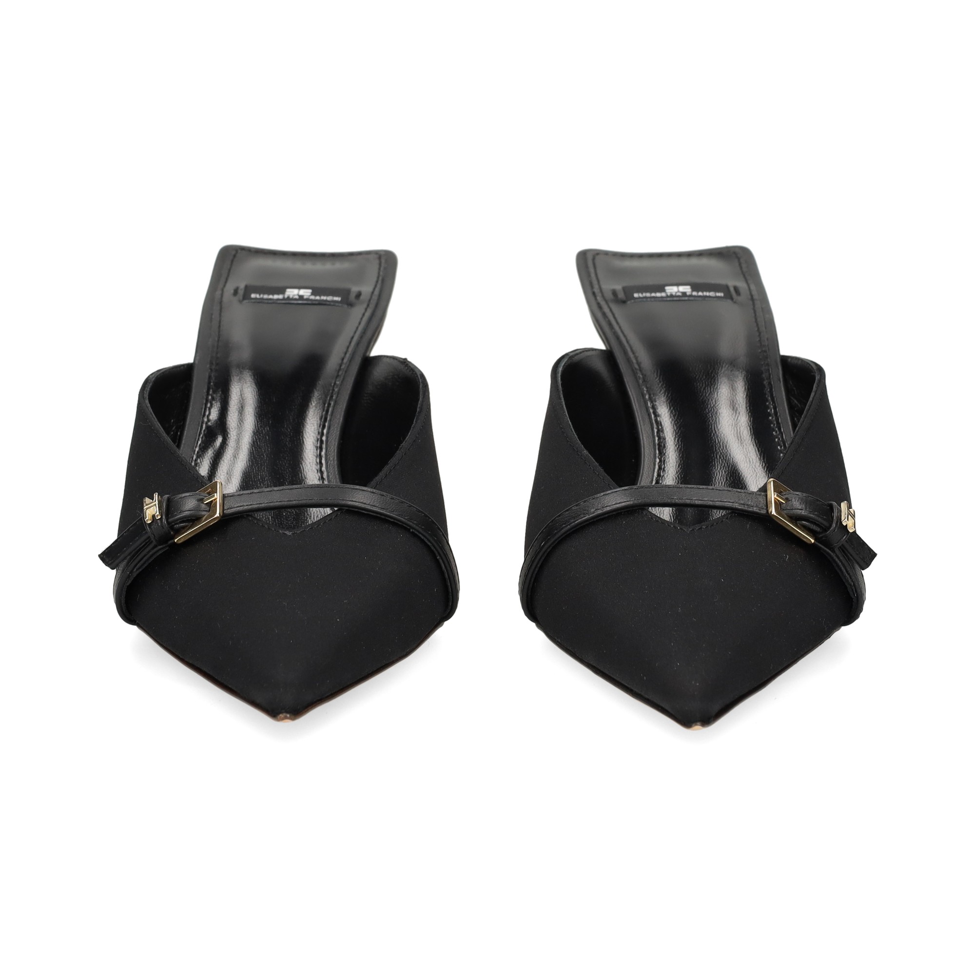 mule-eslabon-piel-negro