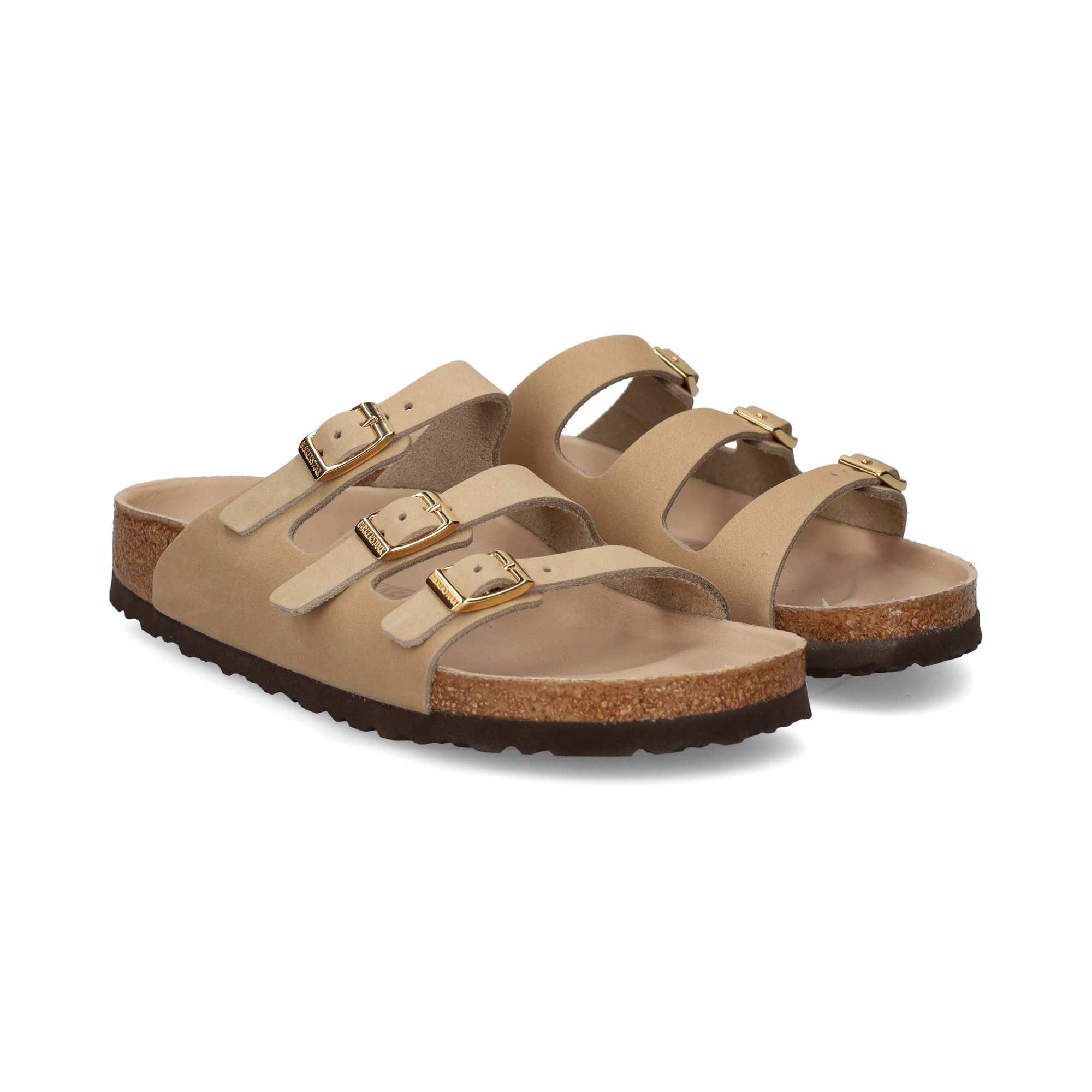 pala-3-hebillas-nobuck-beige