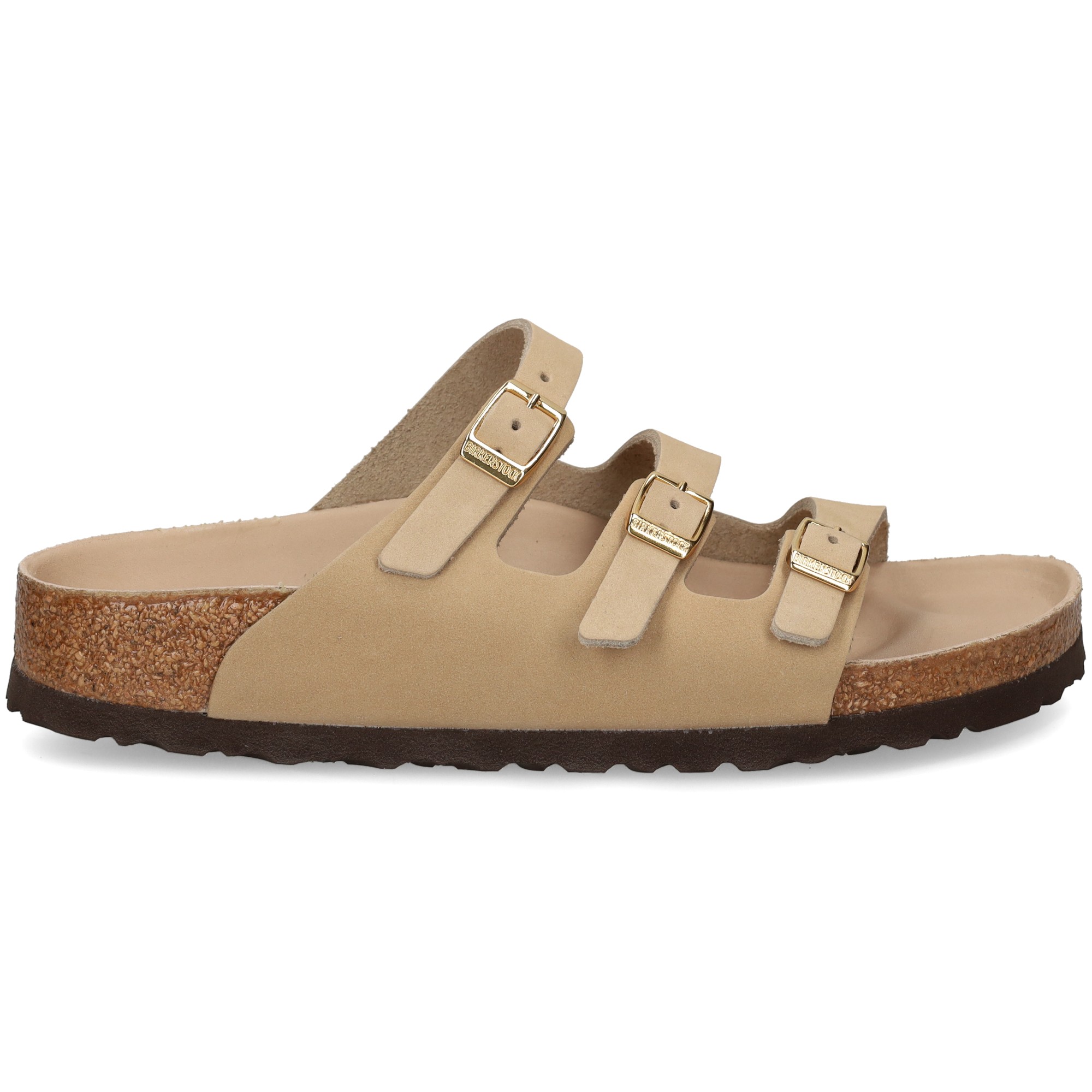 pala-3-hebillas-nobuck-beige