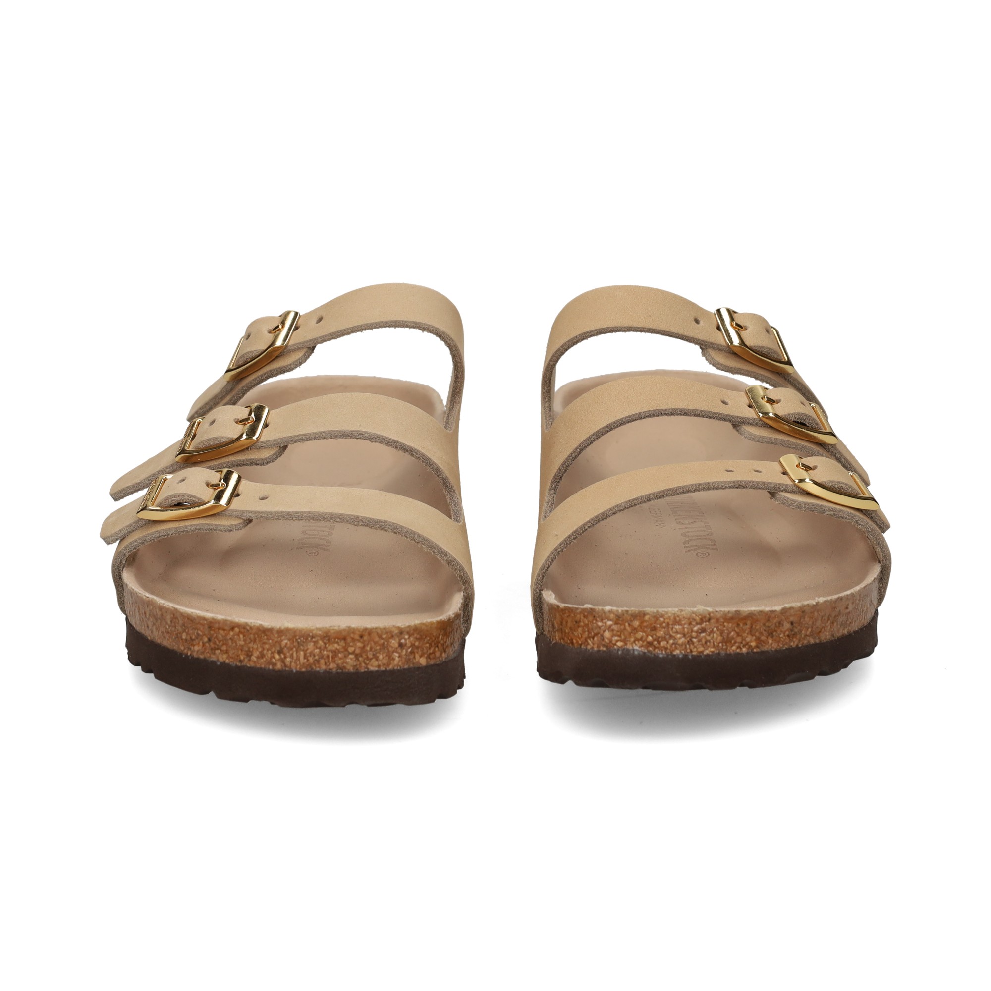 pala-3-hebillas-nobuck-beige