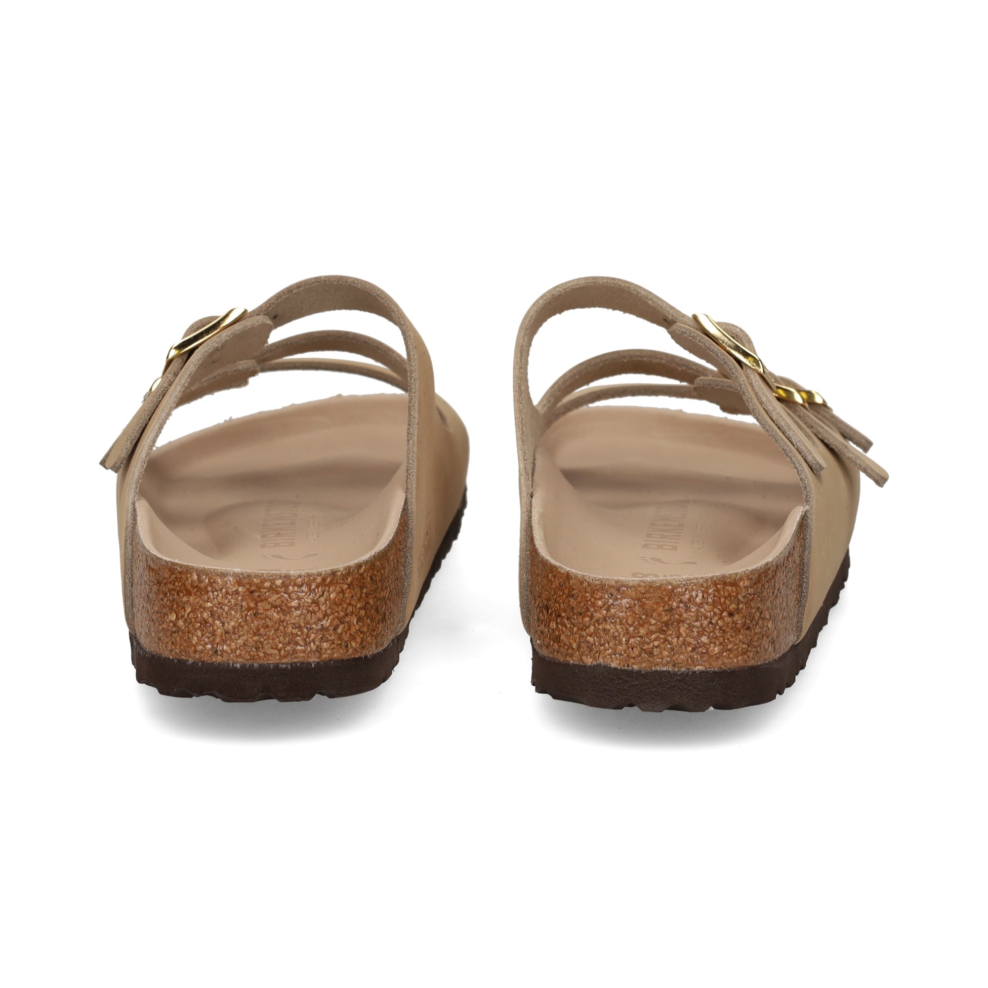 pala-3-hebillas-nobuck-beige