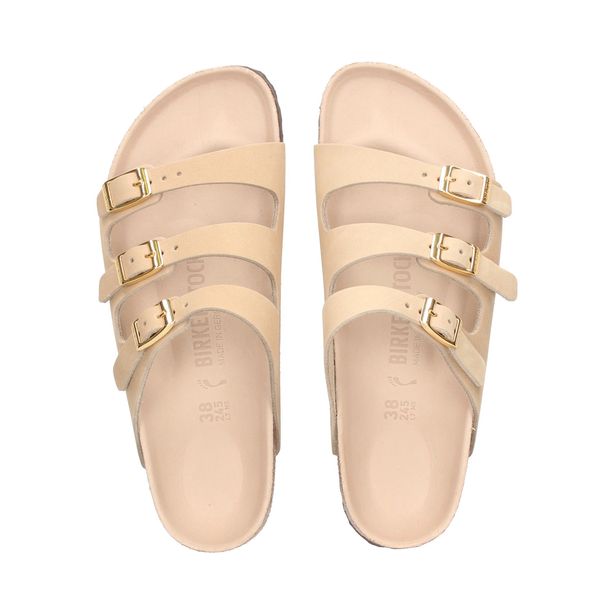 pala-3-hebillas-nobuck-beige