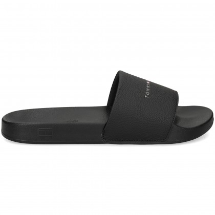 PALA NEGRO BDS SCHWARZ