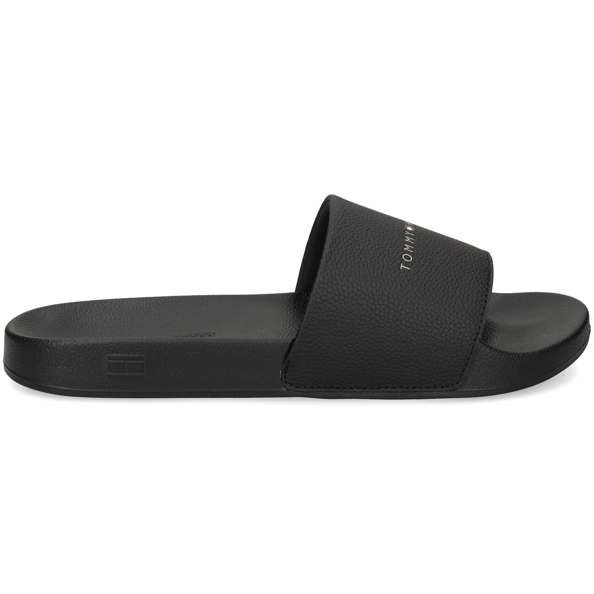 pala-negro