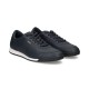 401 BLU LUMINO AZZURRO