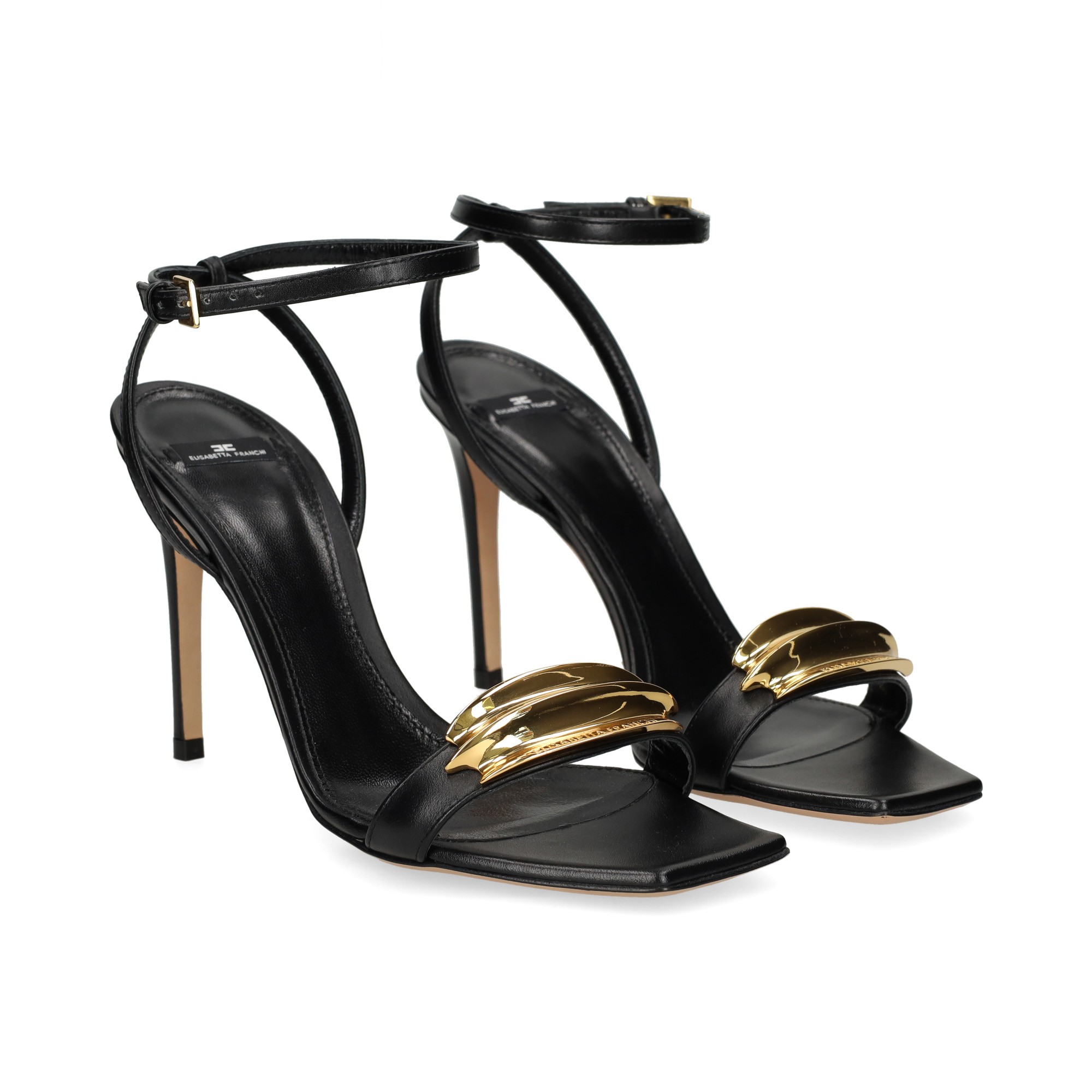 sandalia-aplique-piel-negro