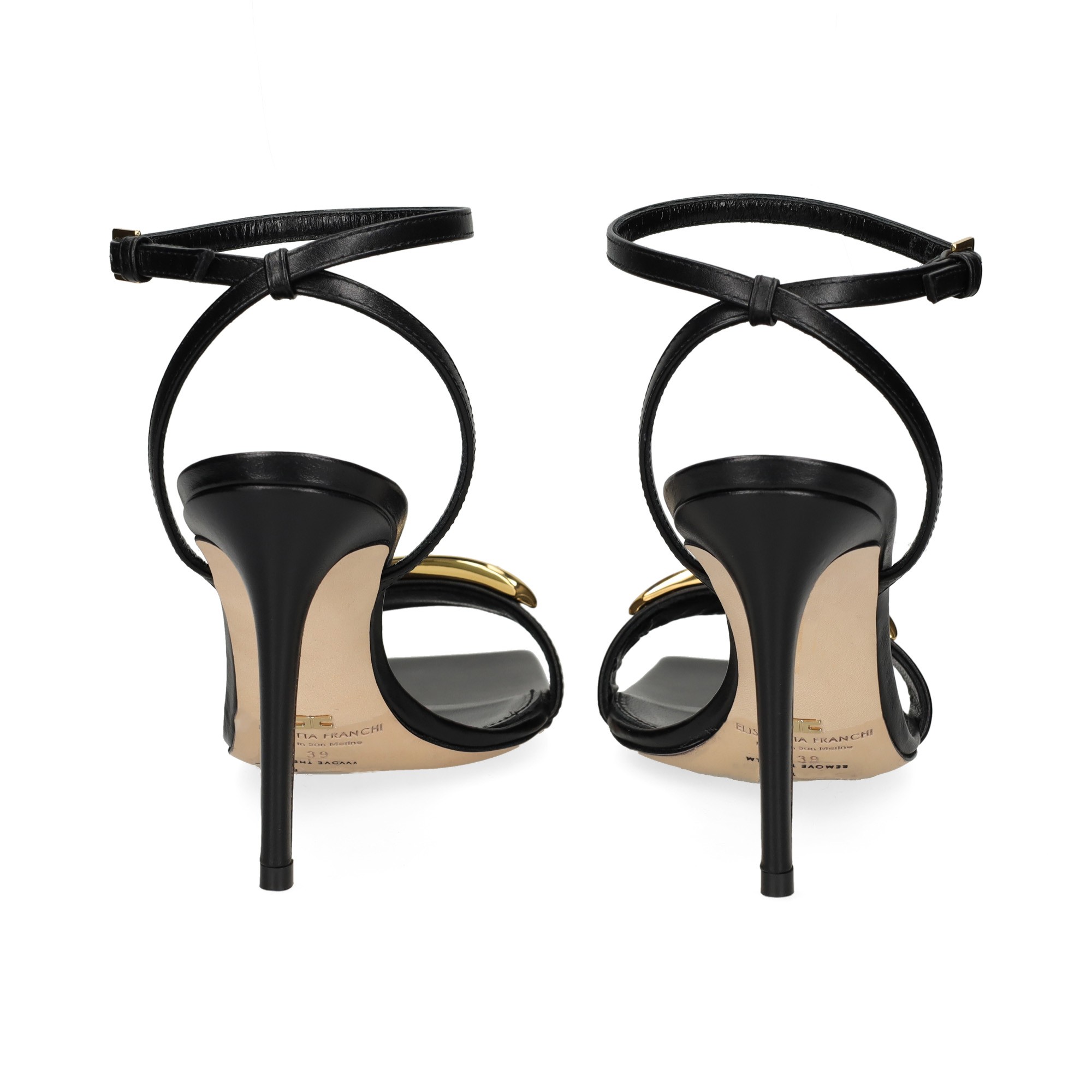 sandalia-aplique-piel-negro