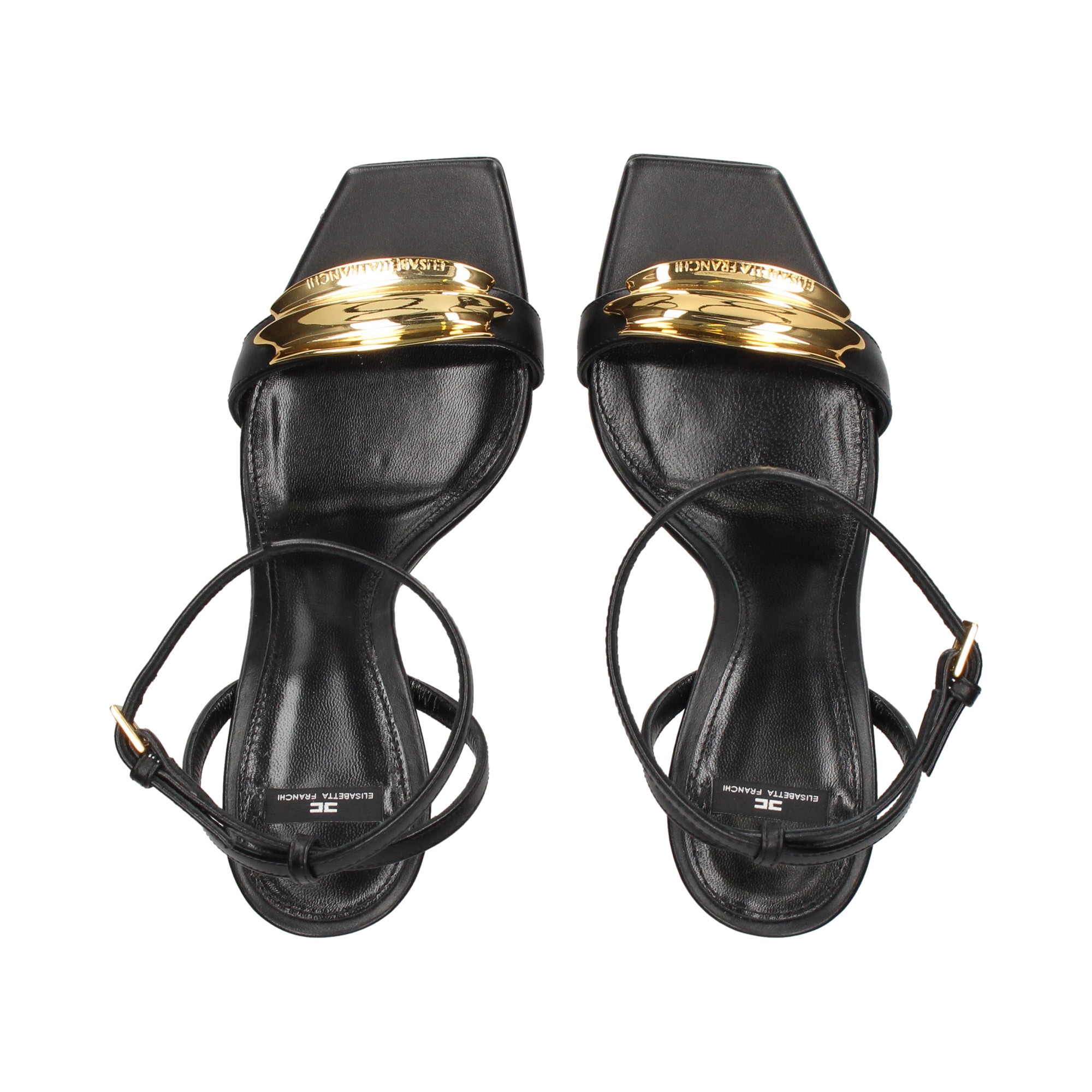 sandalia-aplique-piel-negro