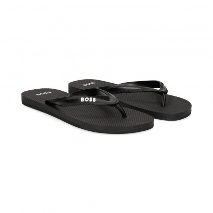 FLIP FLOP NEGRO