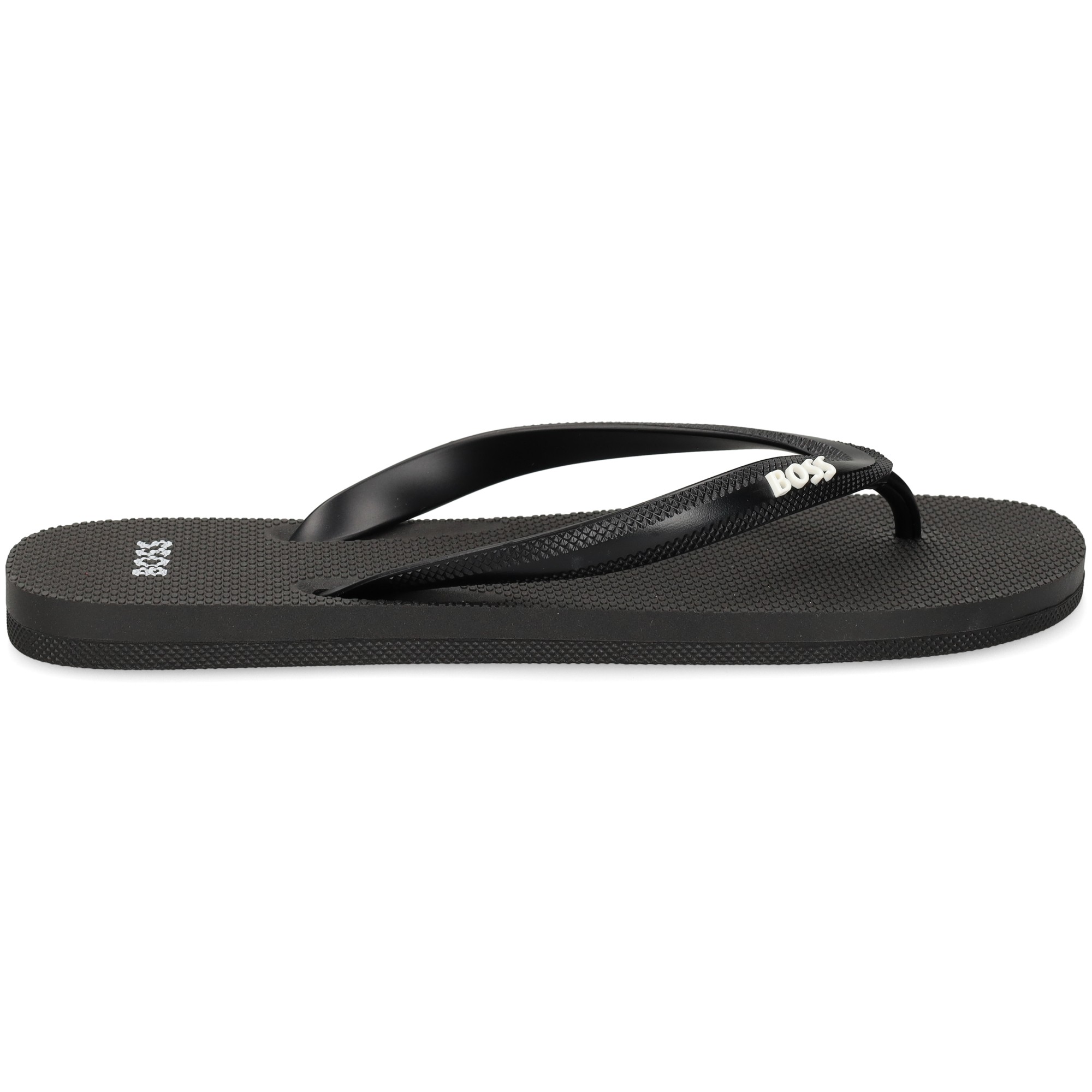 flip-flop-negro