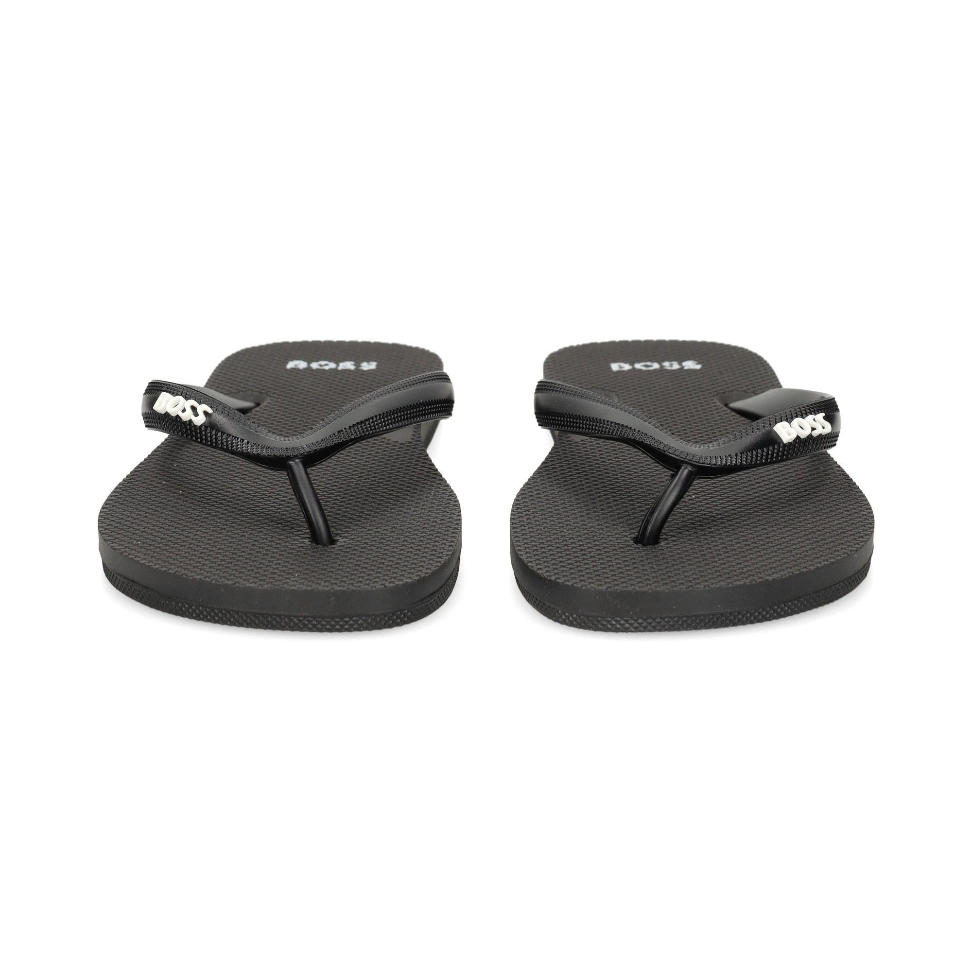 flip-flop-negro