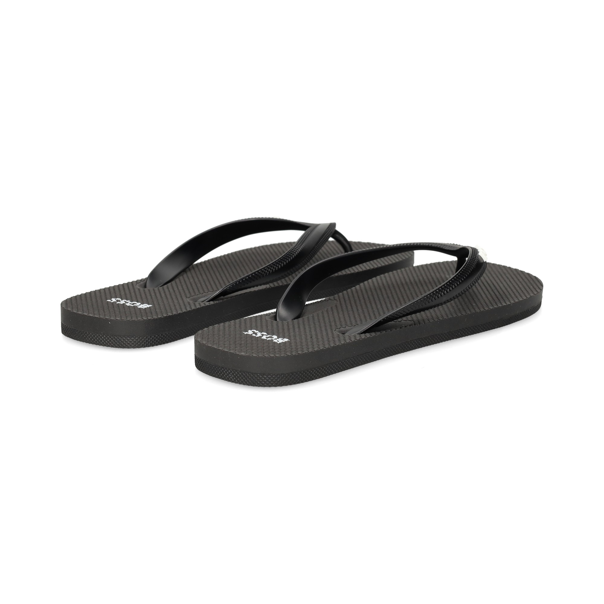 flip-flop-negro