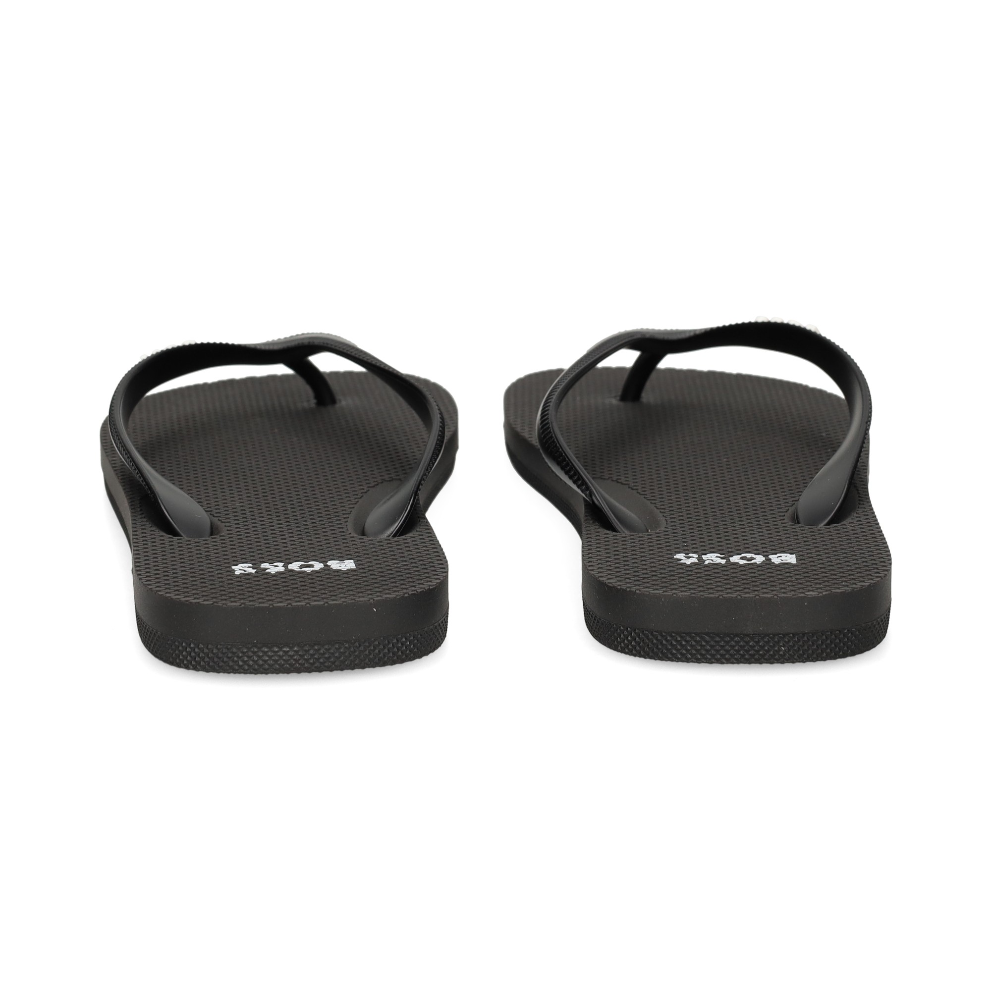 flip-flop-negro