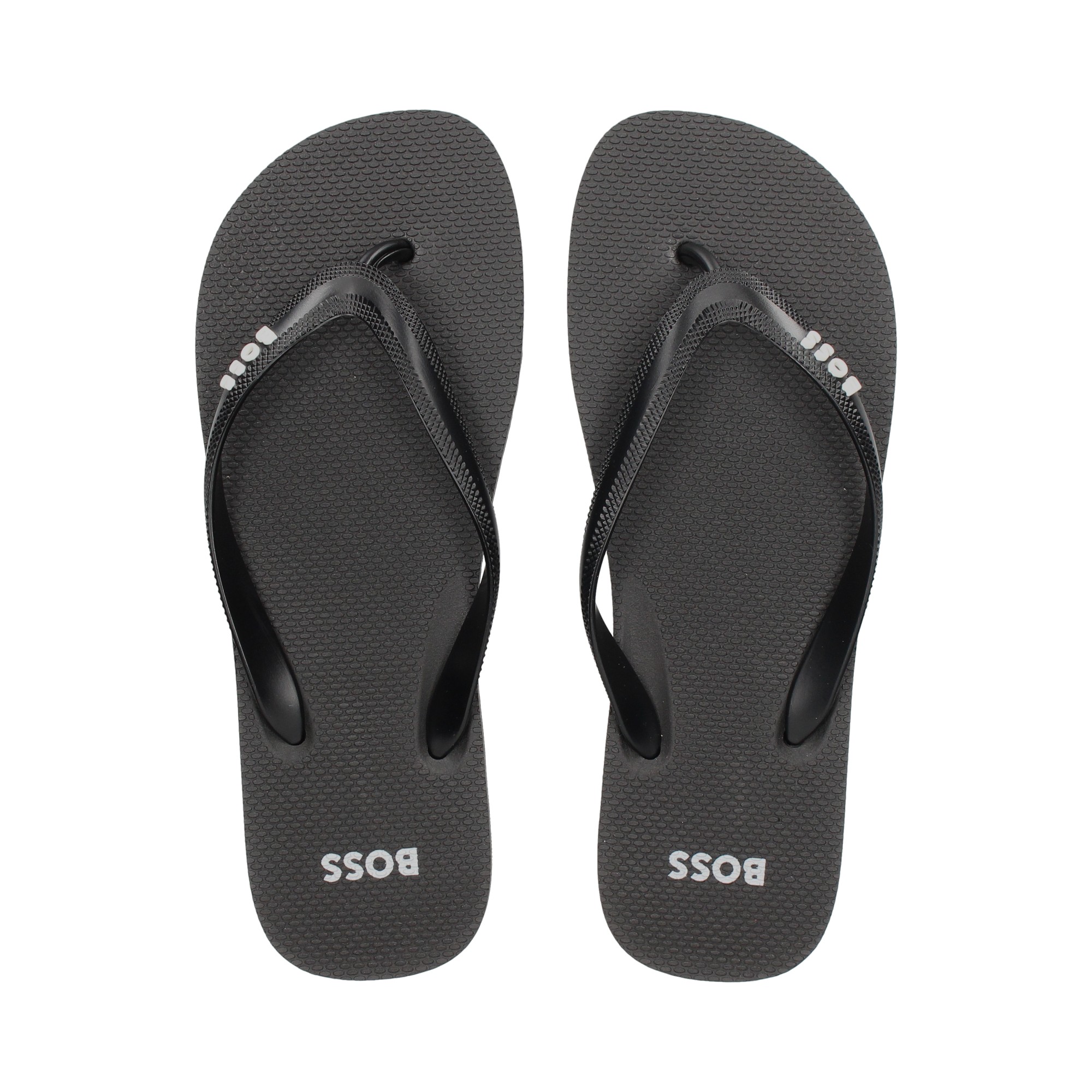 flip-flop-negro