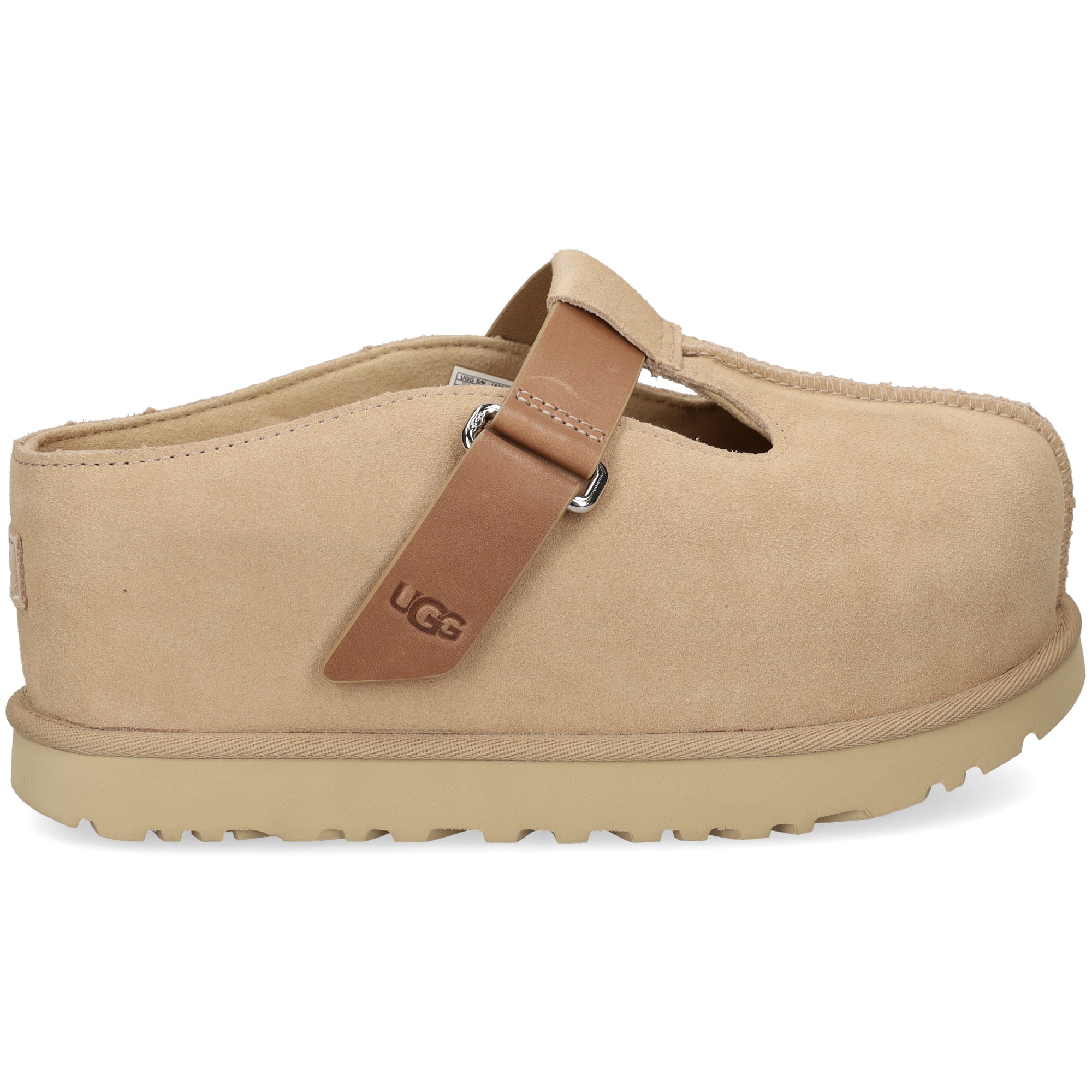 mercedes-bebe-ante-beige