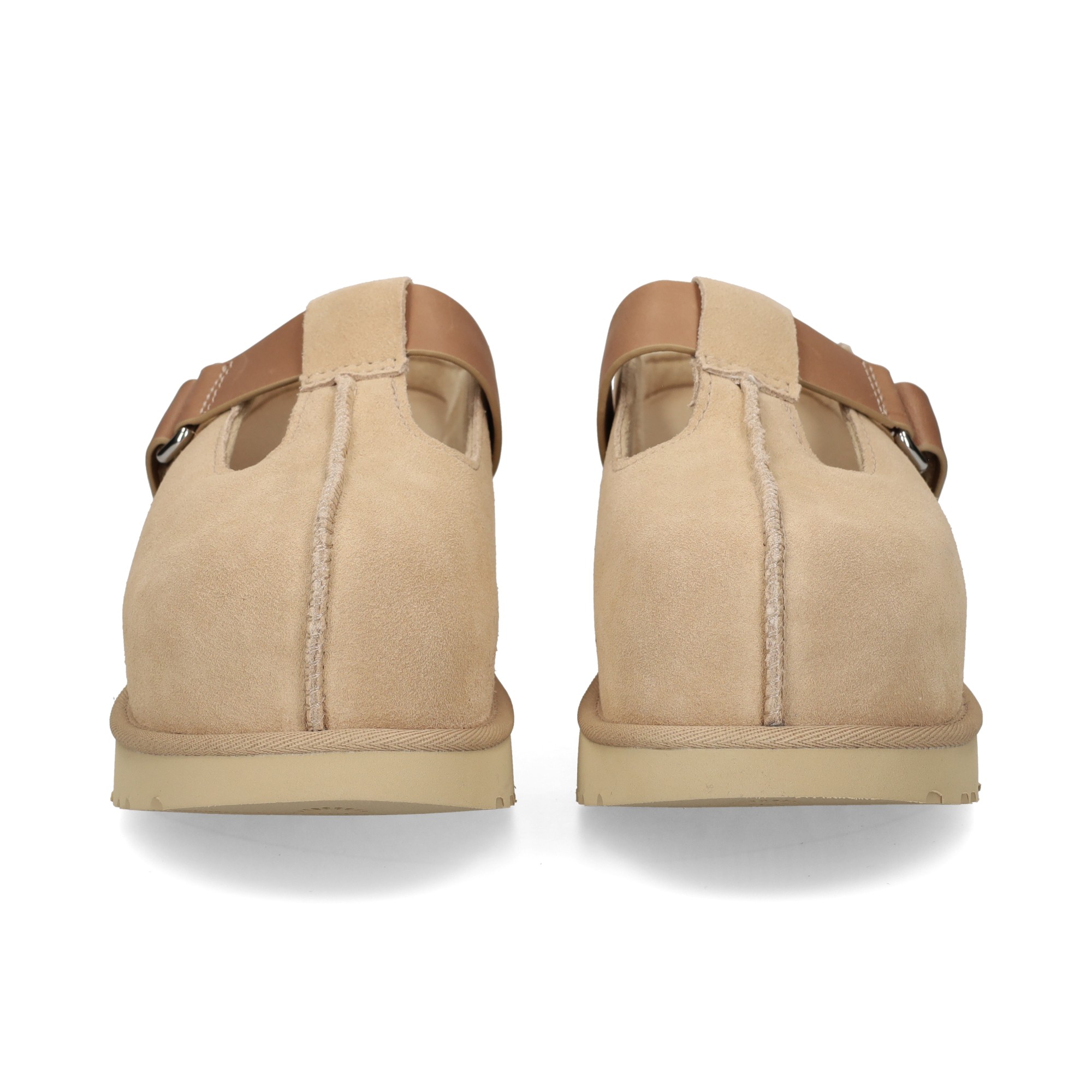 mercedes-bebe-ante-beige
