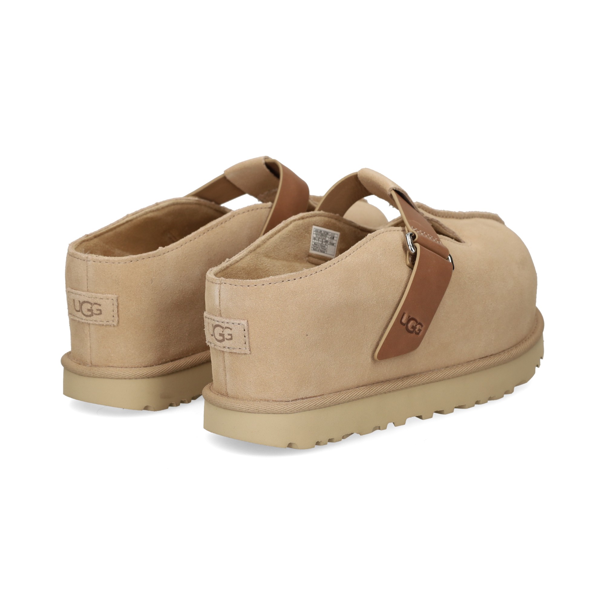 mercedes-bebe-ante-beige