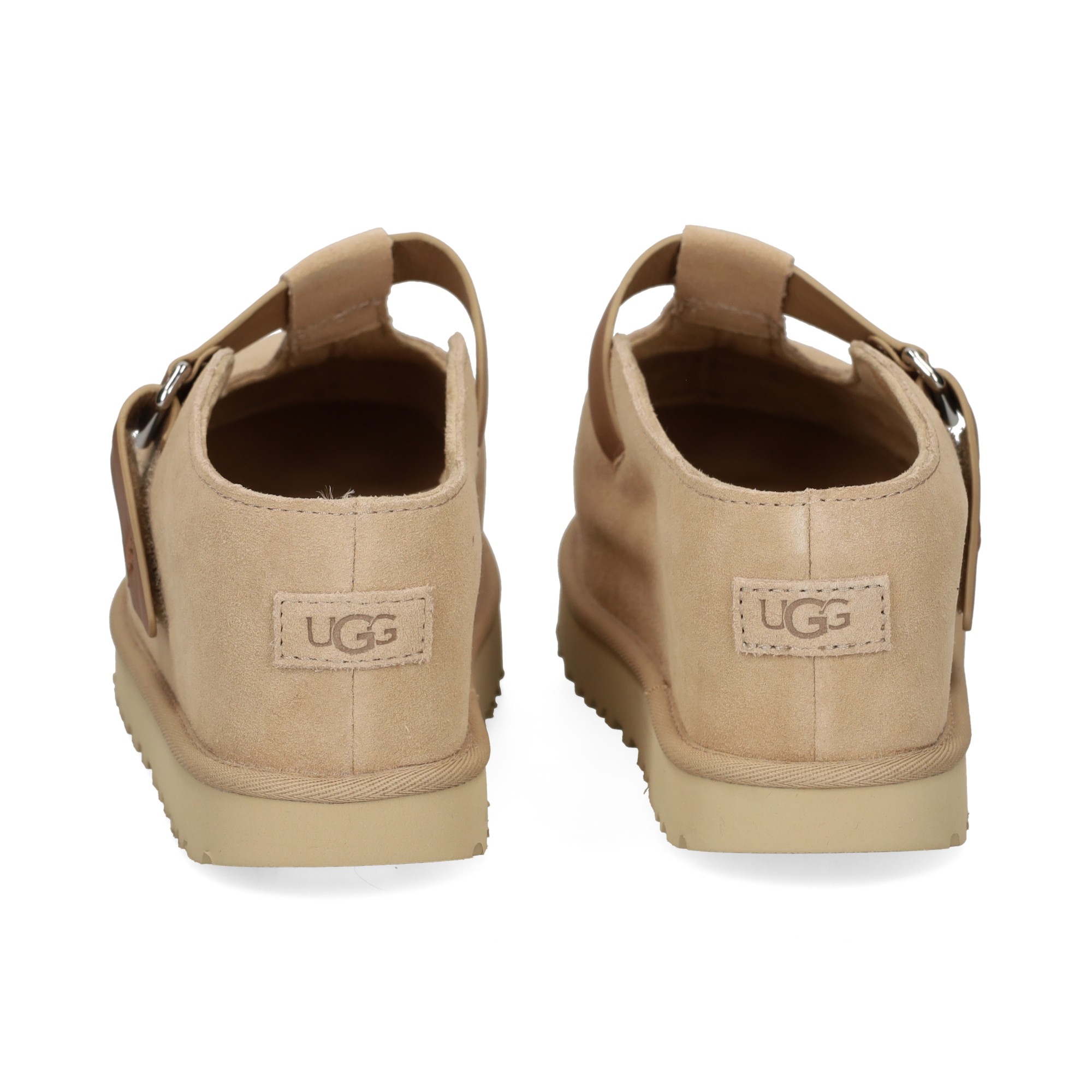mercedes-bebe-ante-beige