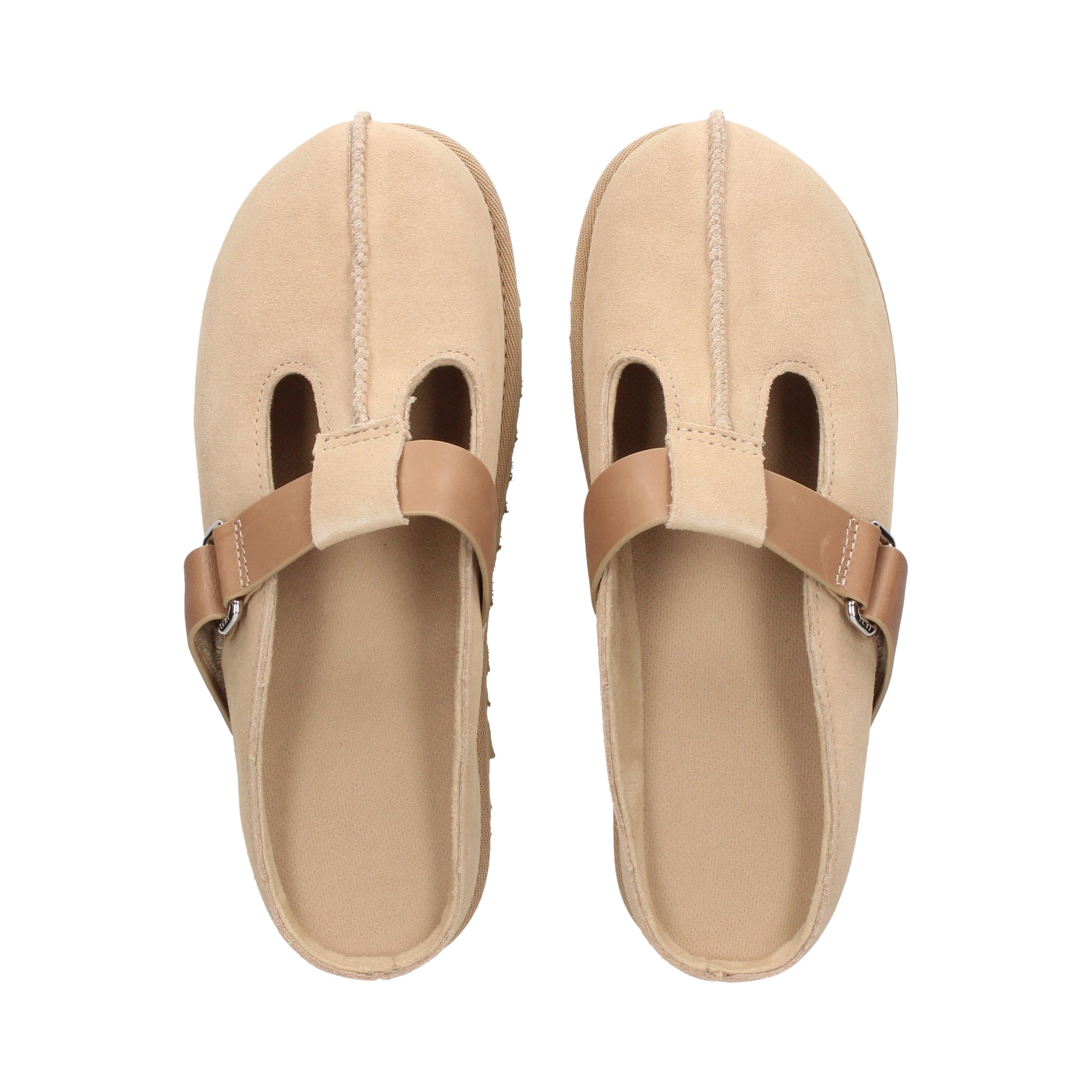 mercedes-bebe-ante-beige