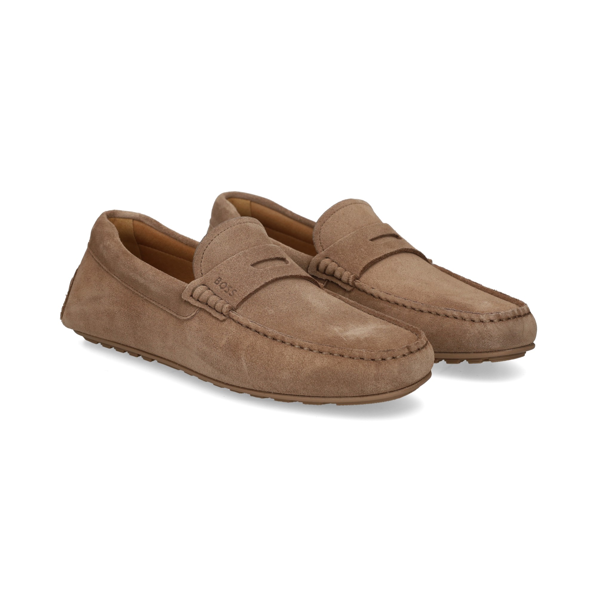 conductor-antifaz-ante-beige