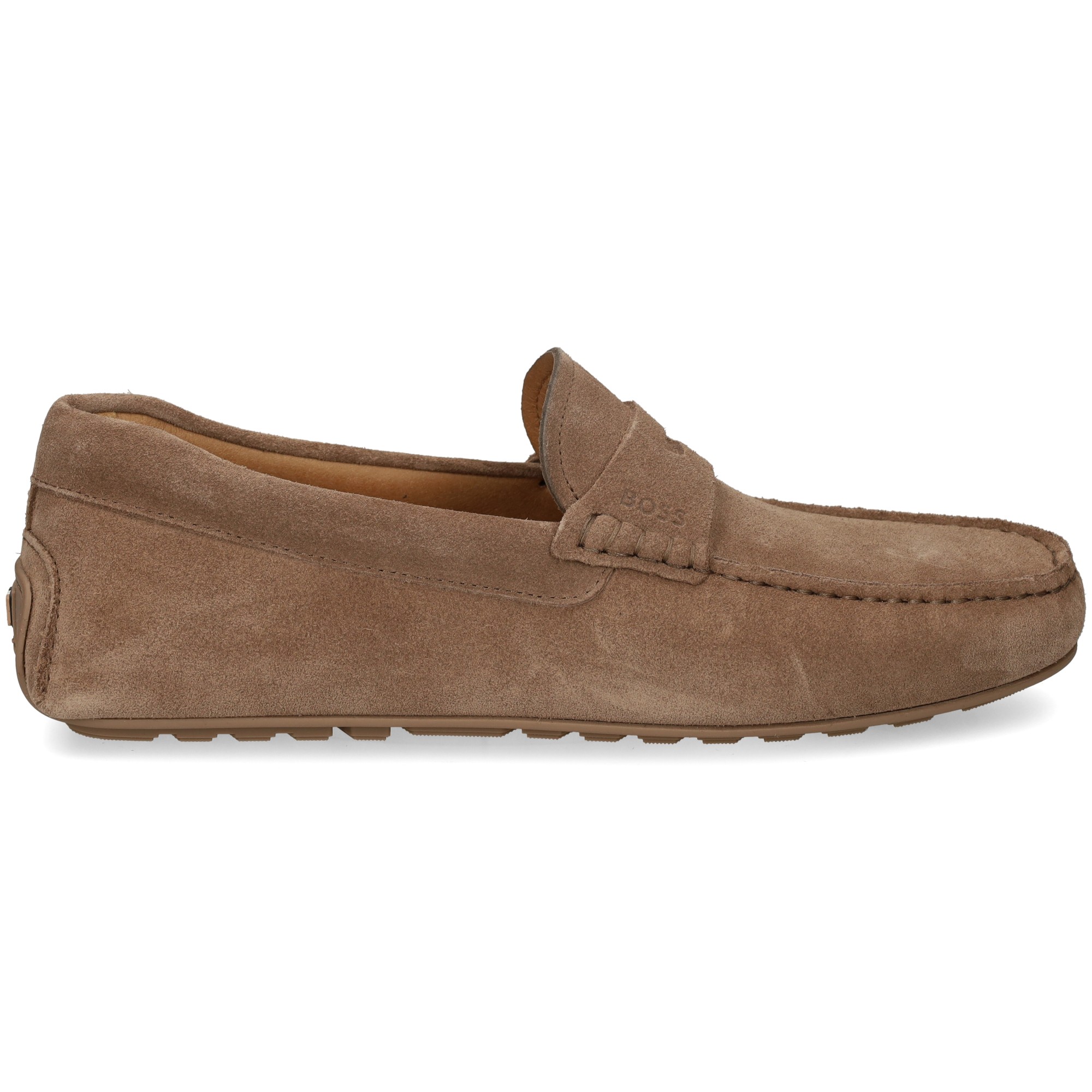conductor-antifaz-ante-beige