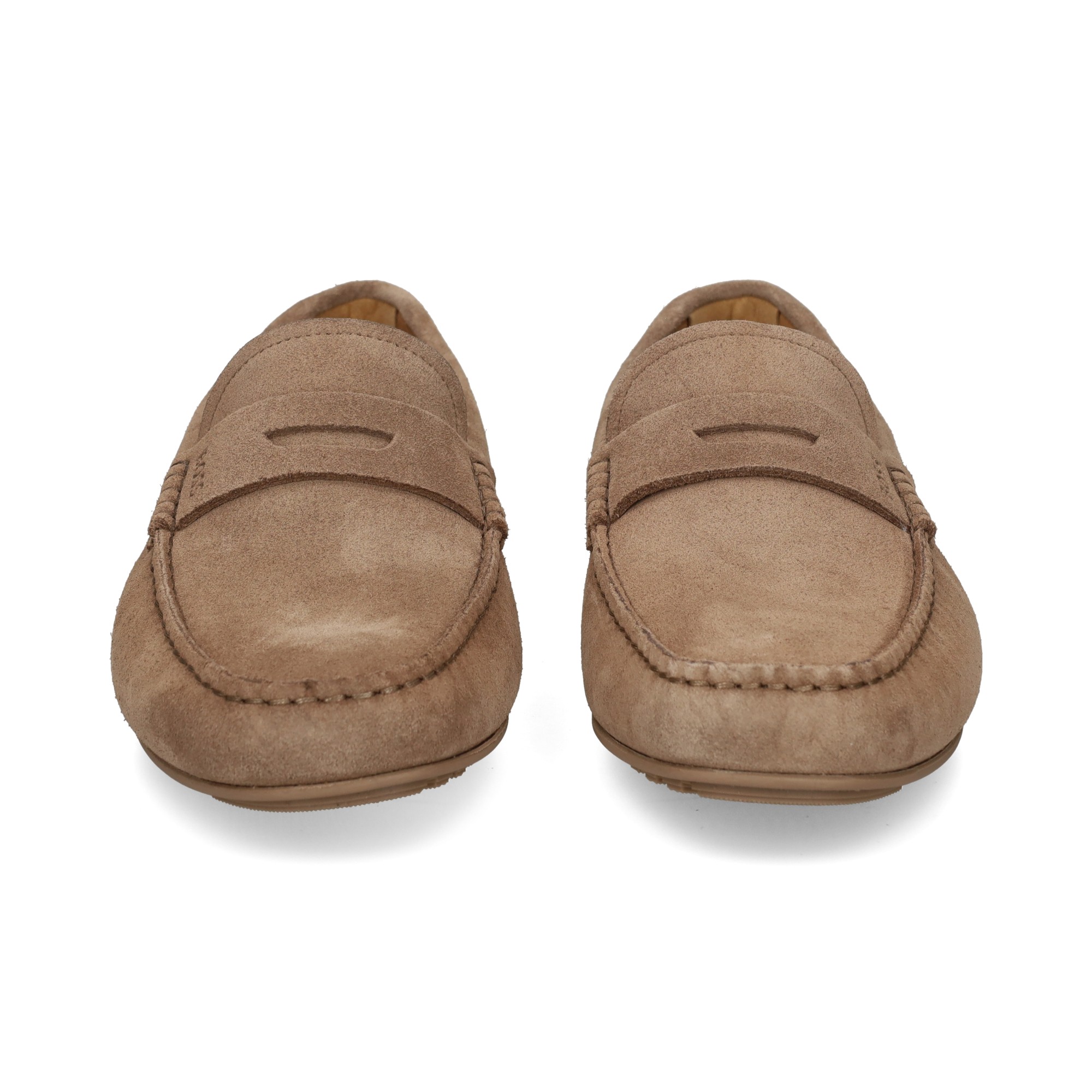 conductor-antifaz-ante-beige