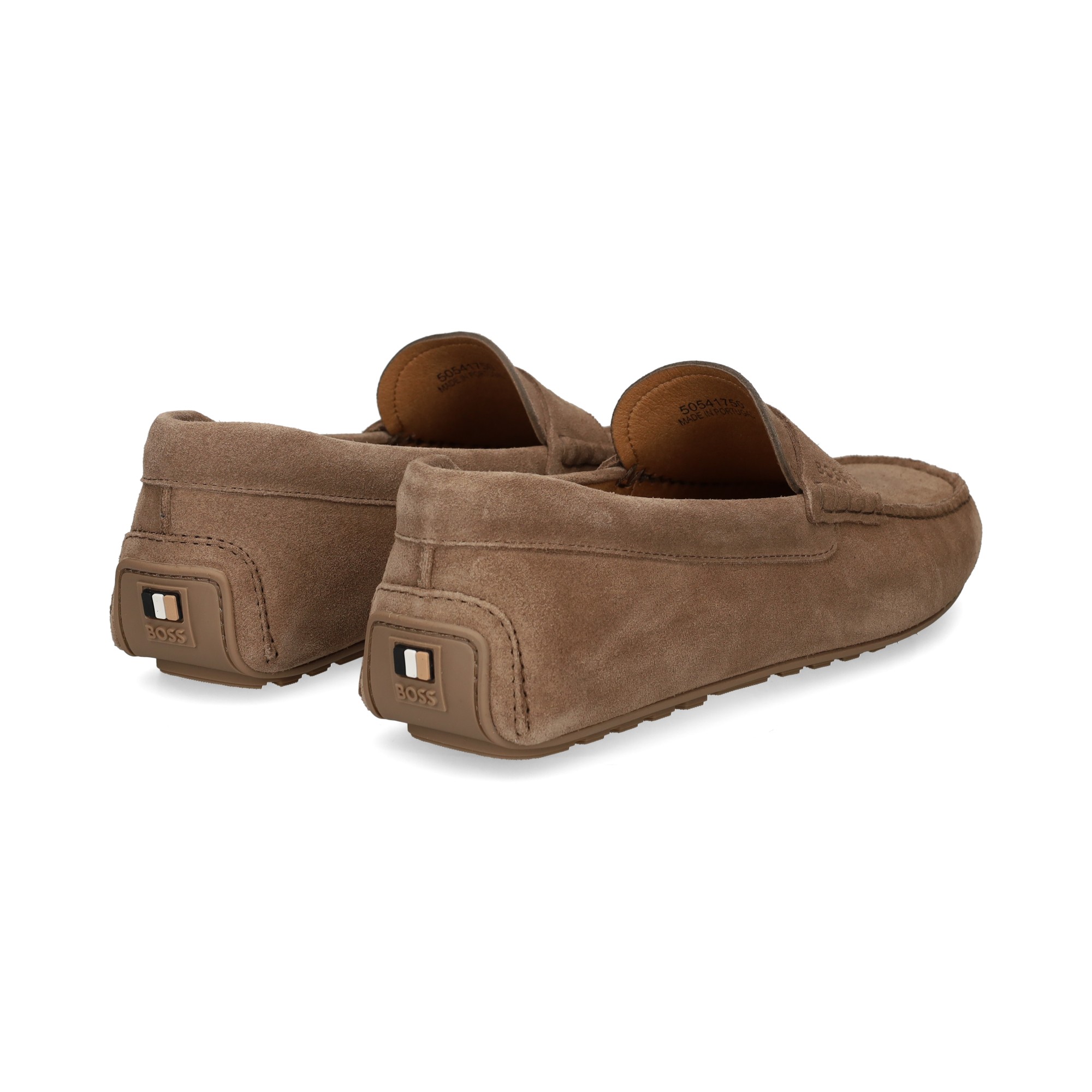 conductor-antifaz-ante-beige