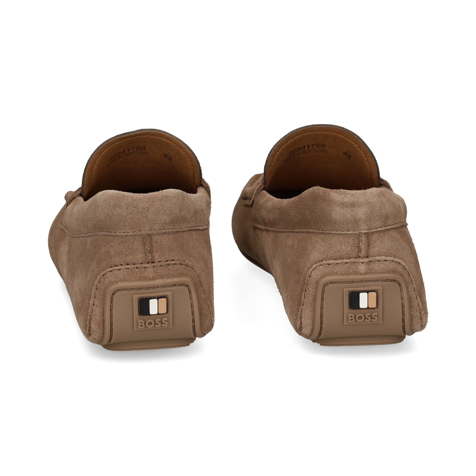 conductor-antifaz-ante-beige