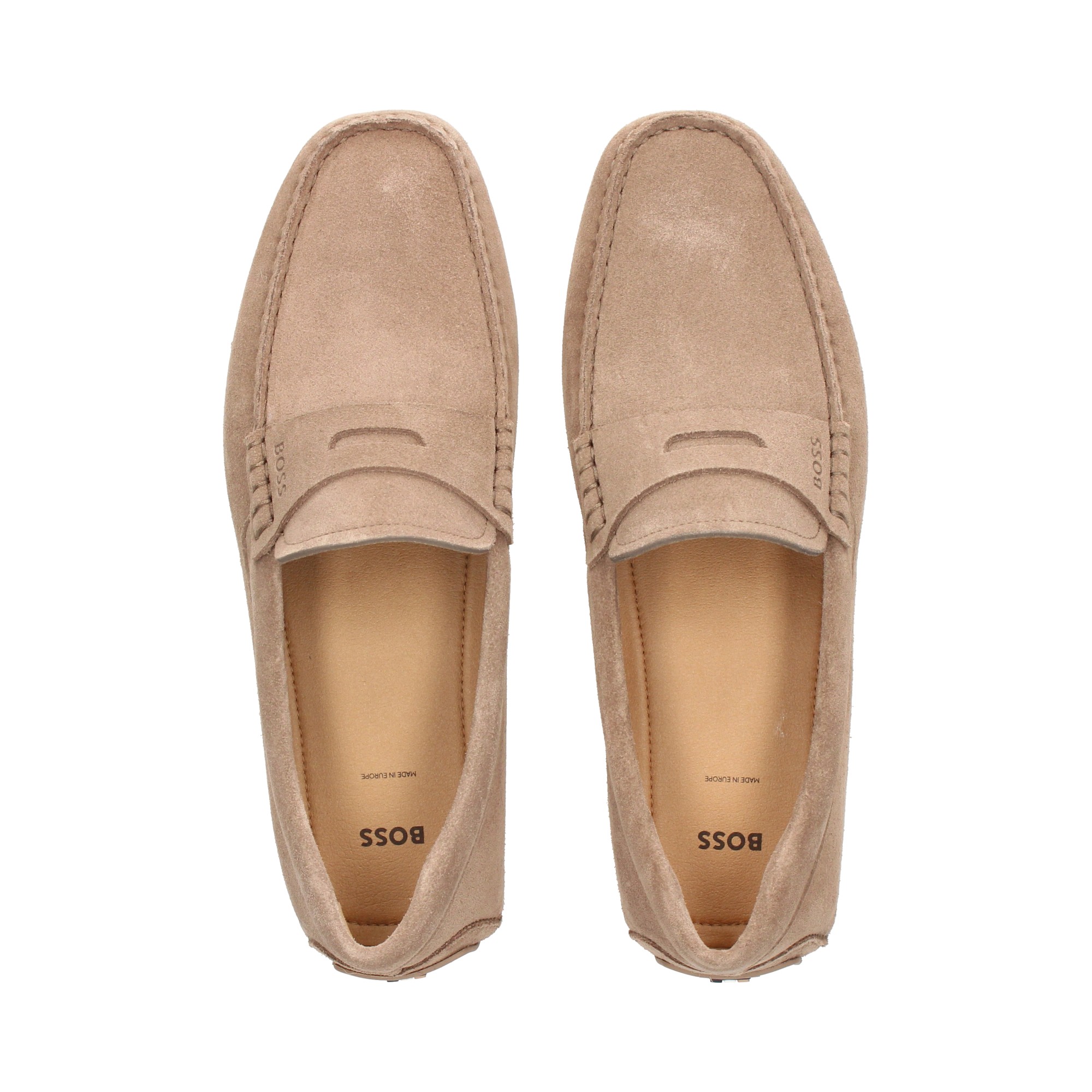 conductor-antifaz-ante-beige