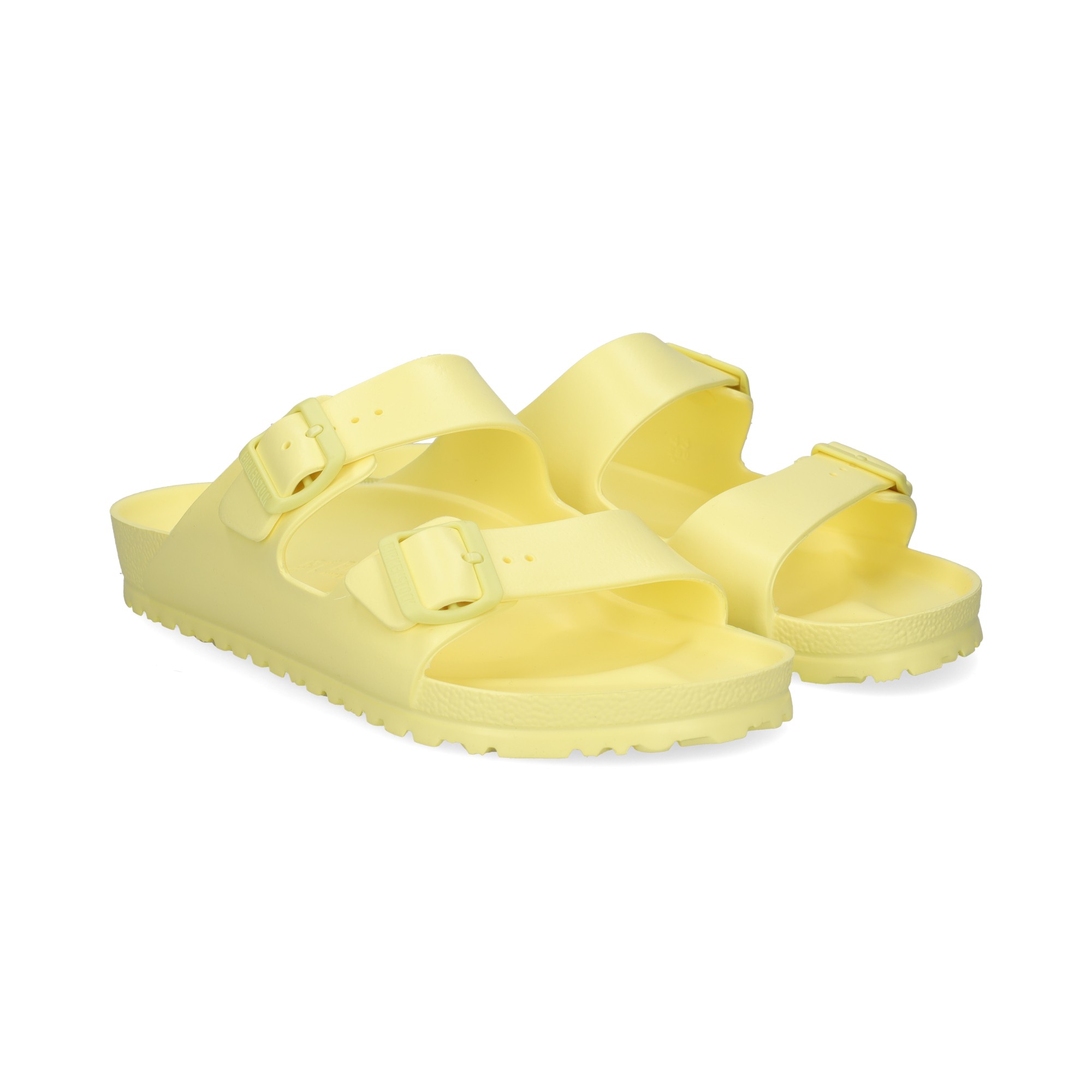 pala-2-hebillas-goma-amarillo